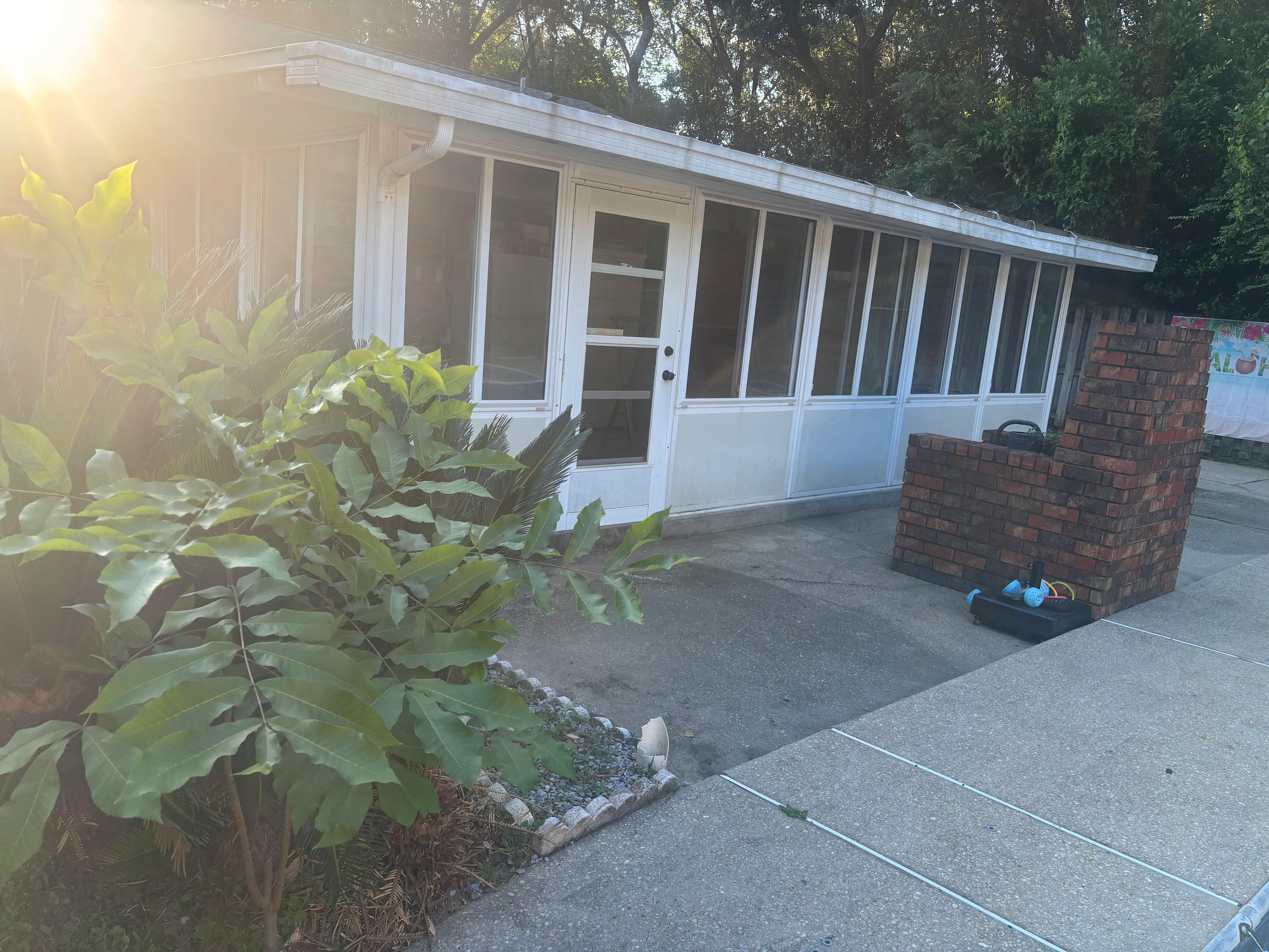Listing photo-5