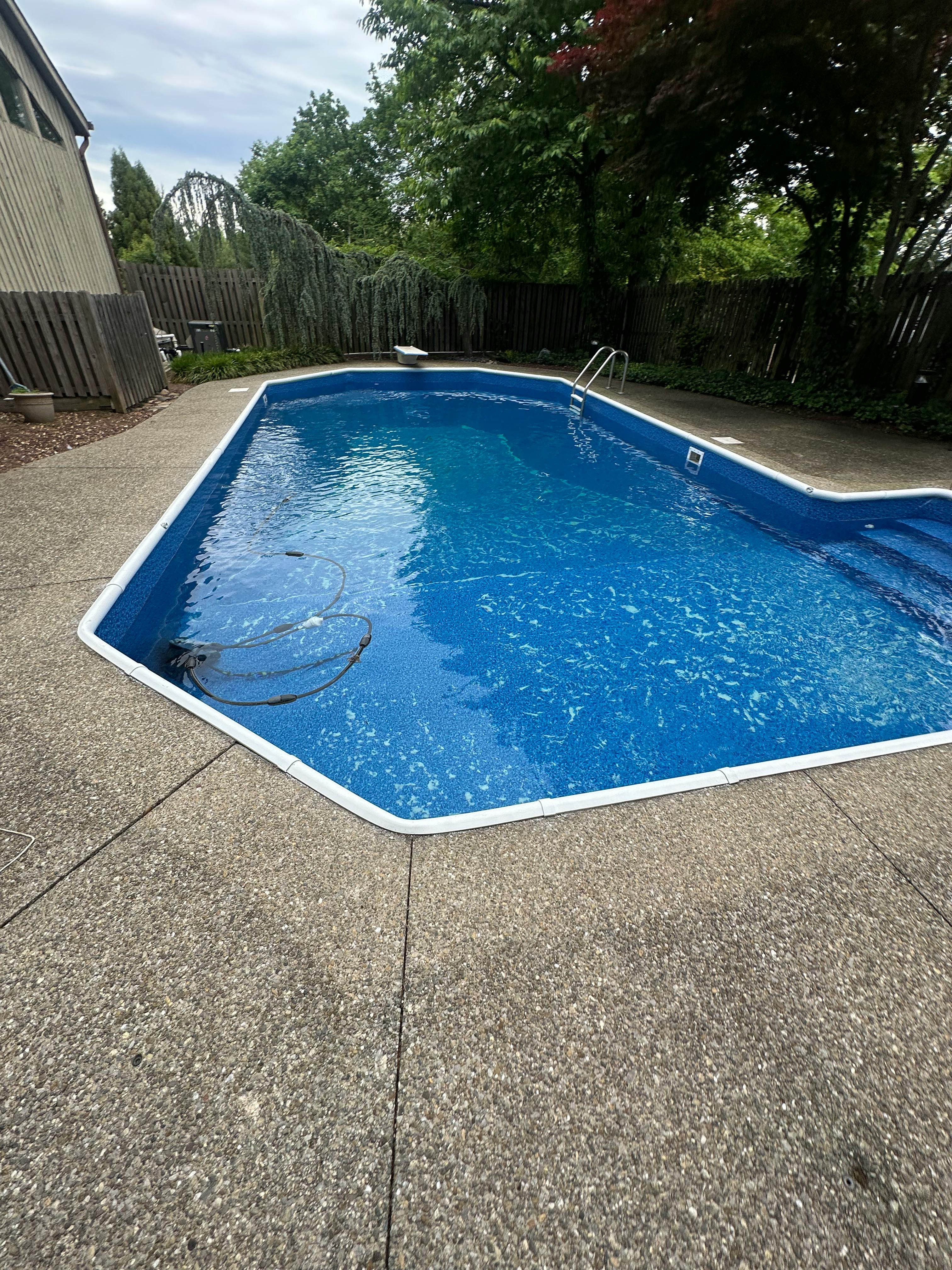 Listing photo-2