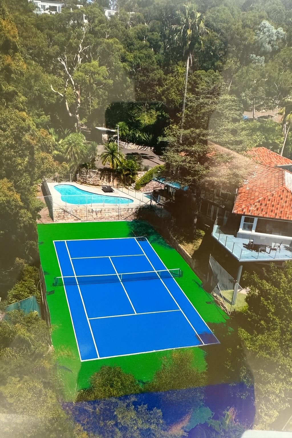 Listing photo-5