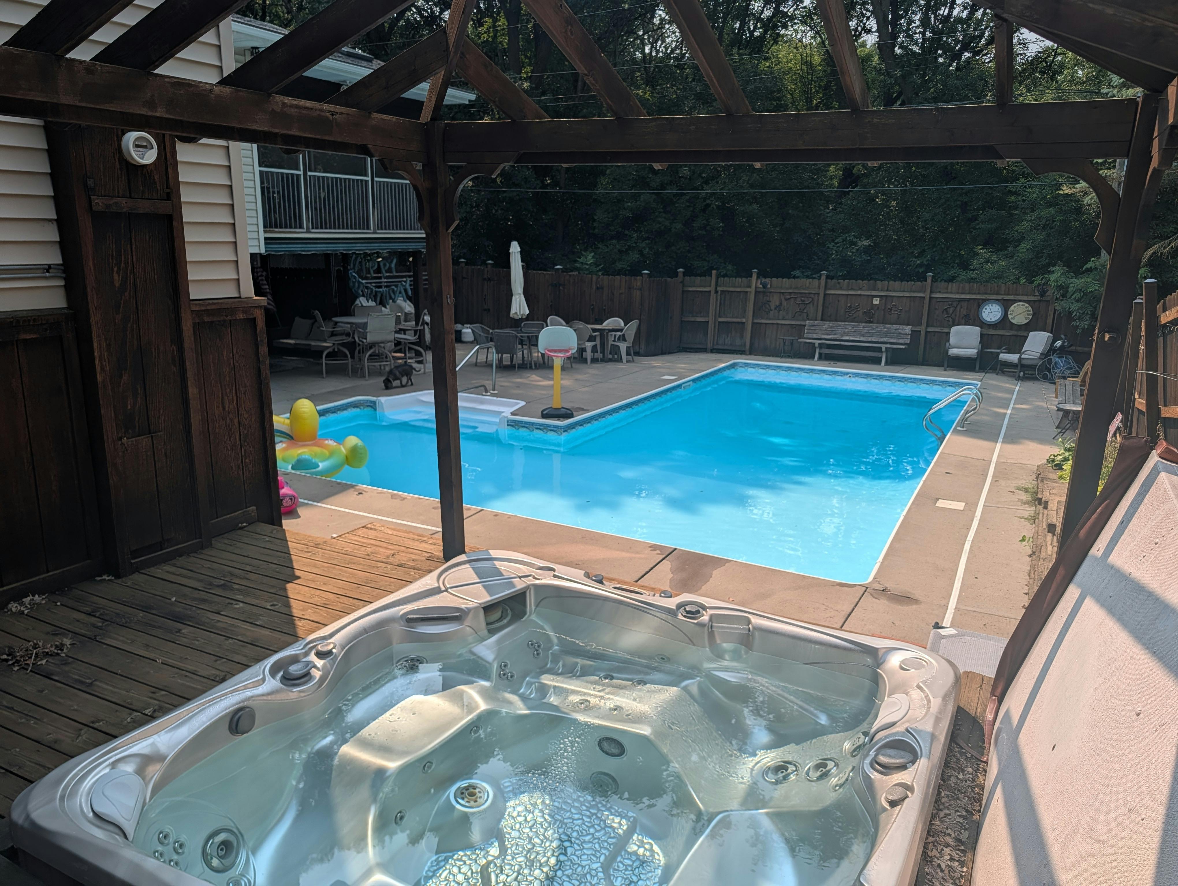 Listing photo-3