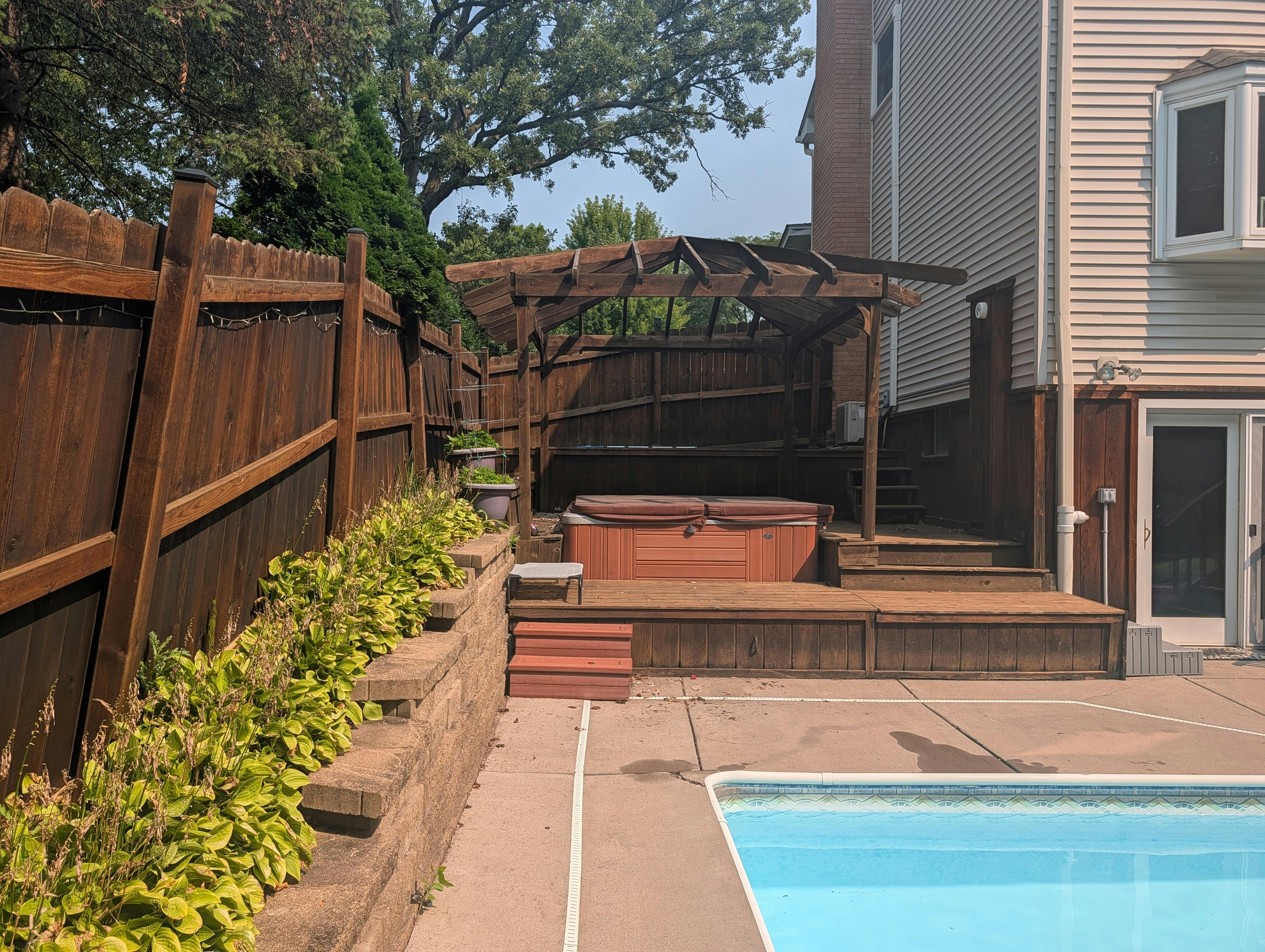 Listing photo-4