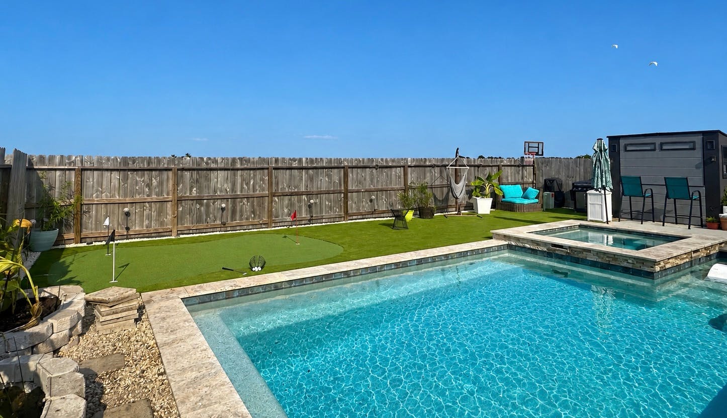 Listing cover image