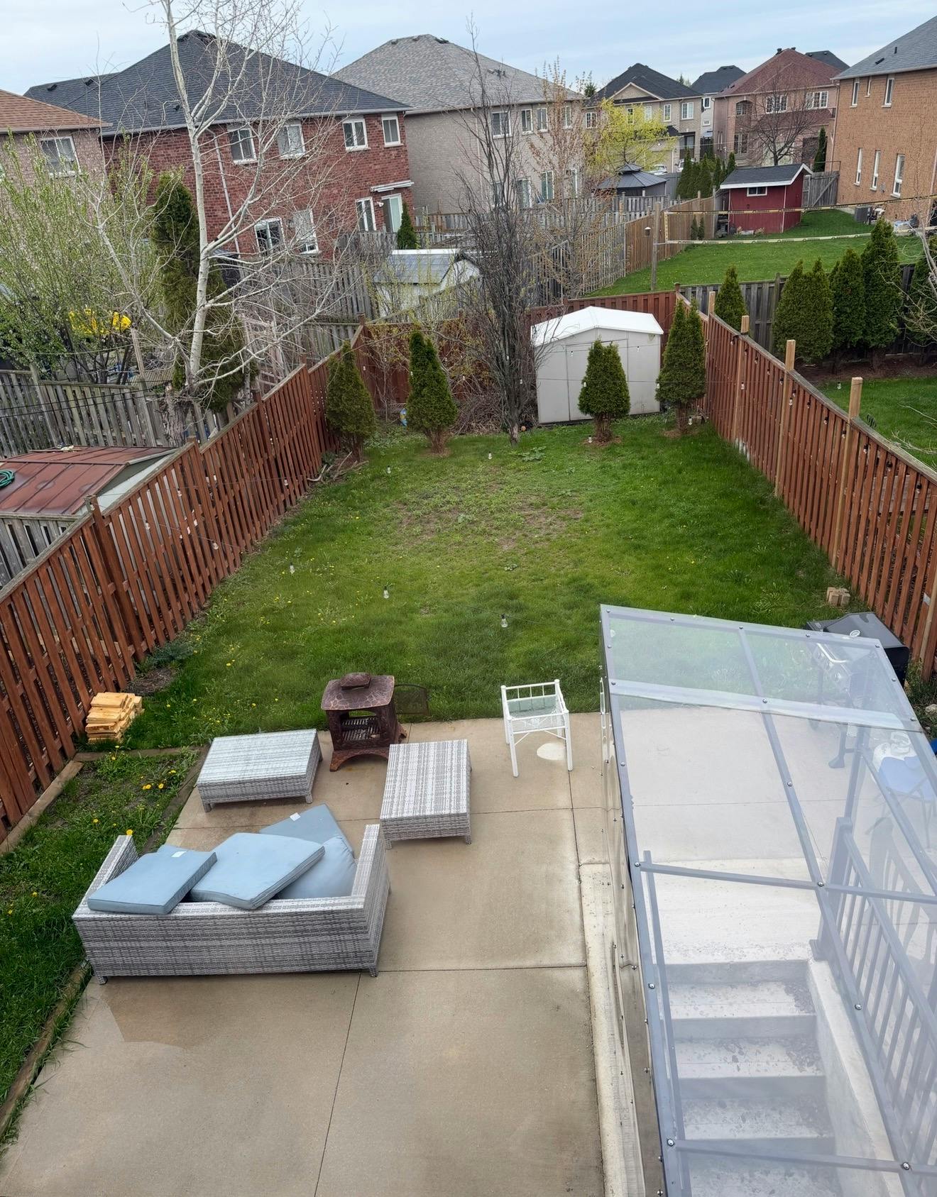 Listing photo-3