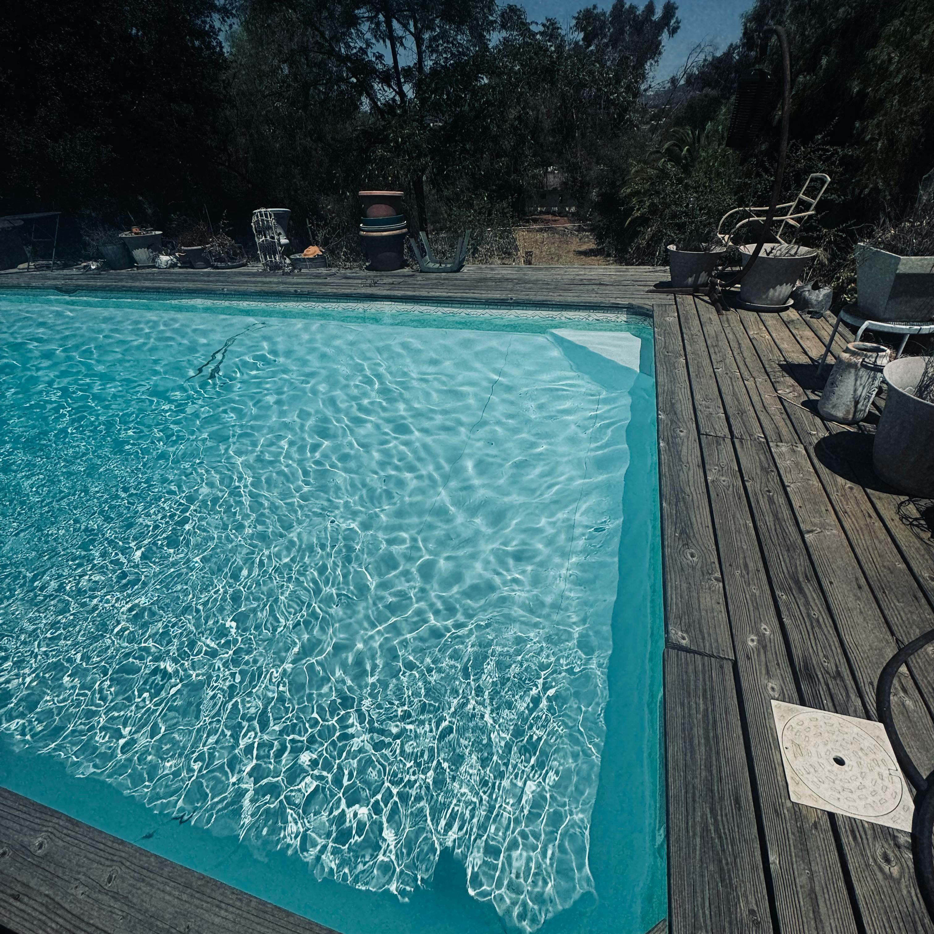 Listing photo-2