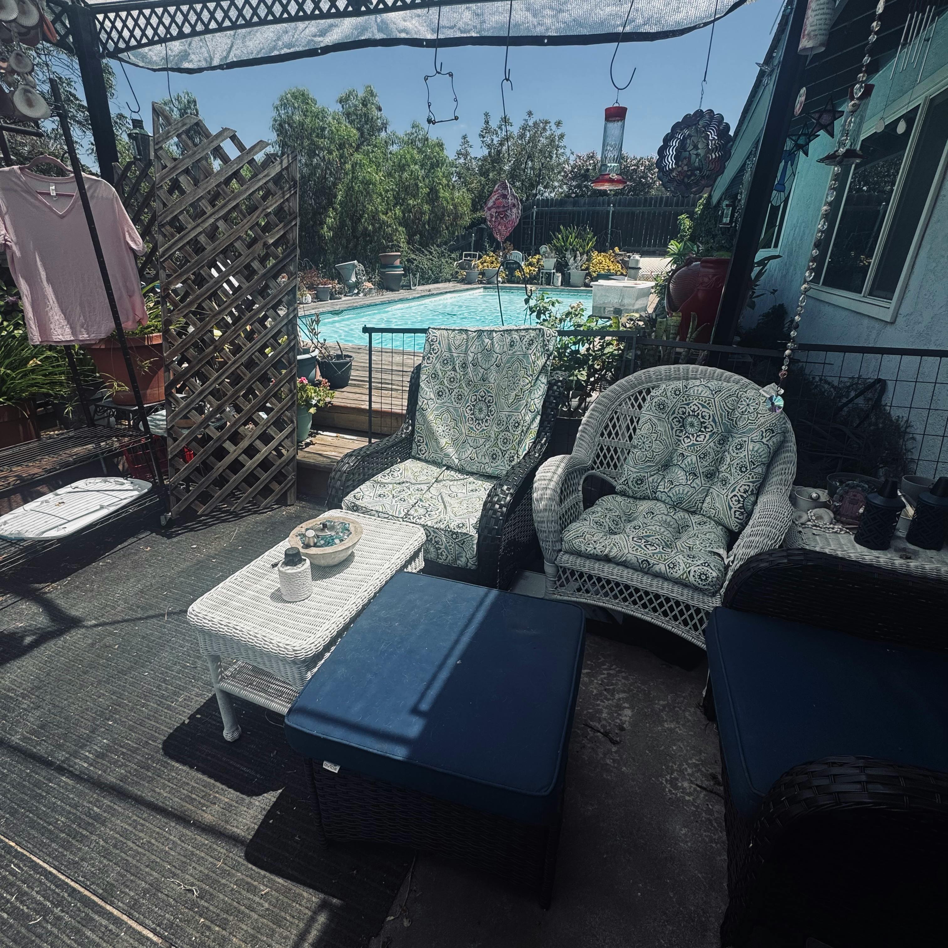 Listing photo-5