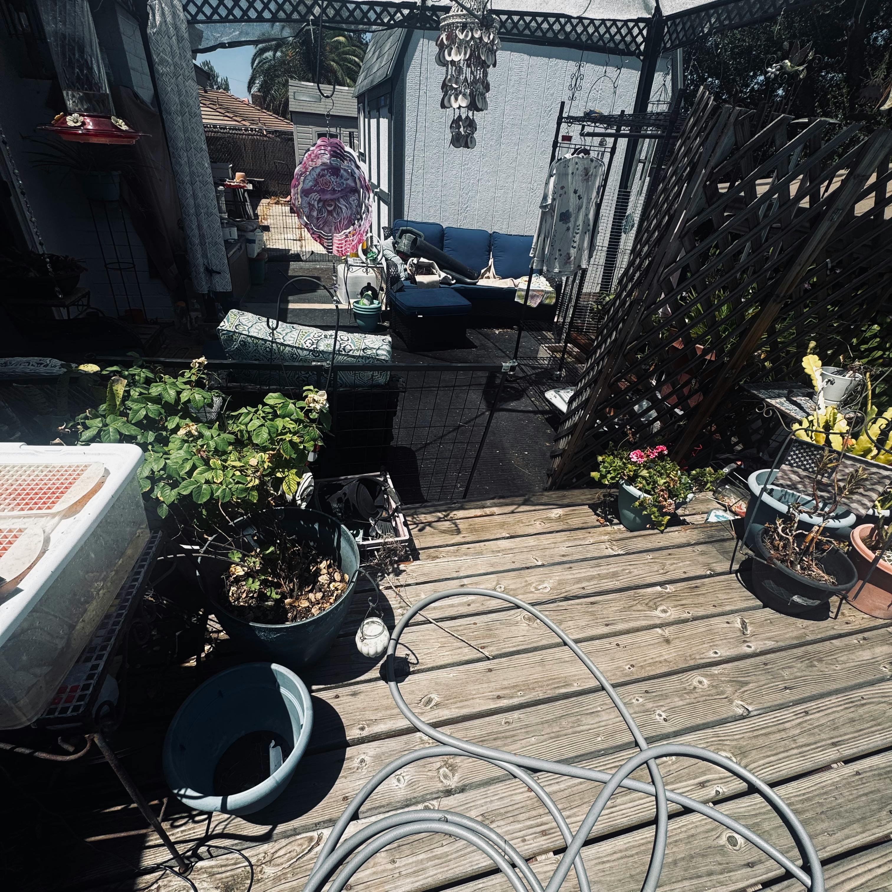 Listing photo-4