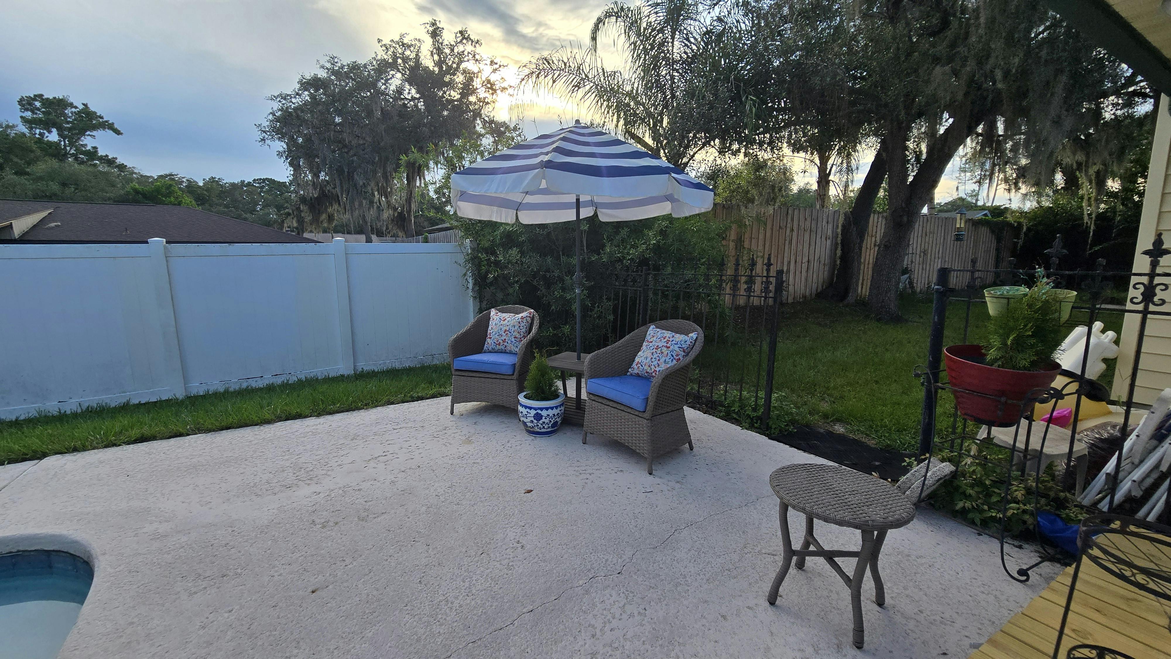 Listing photo-2