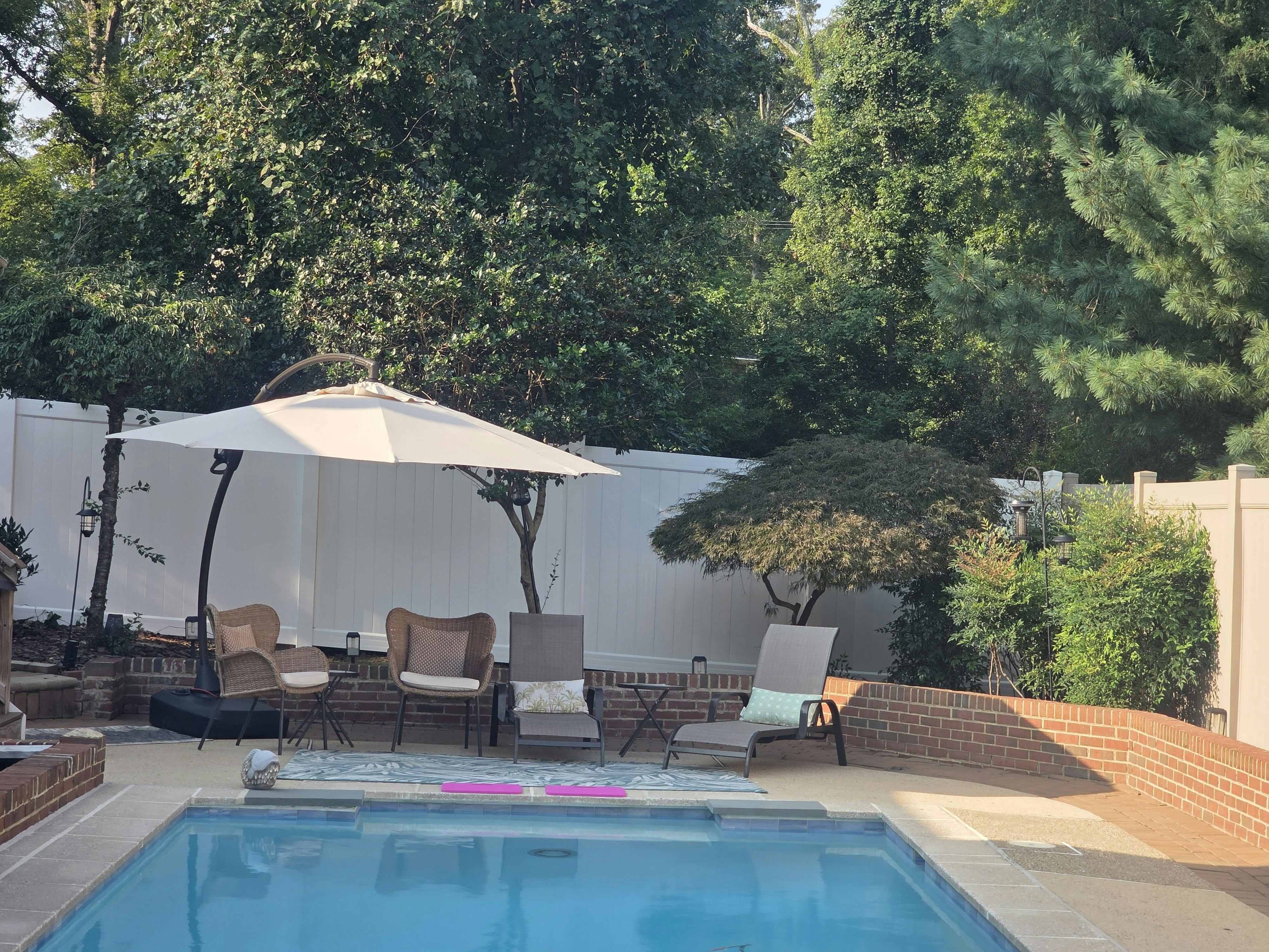 Listing photo-5