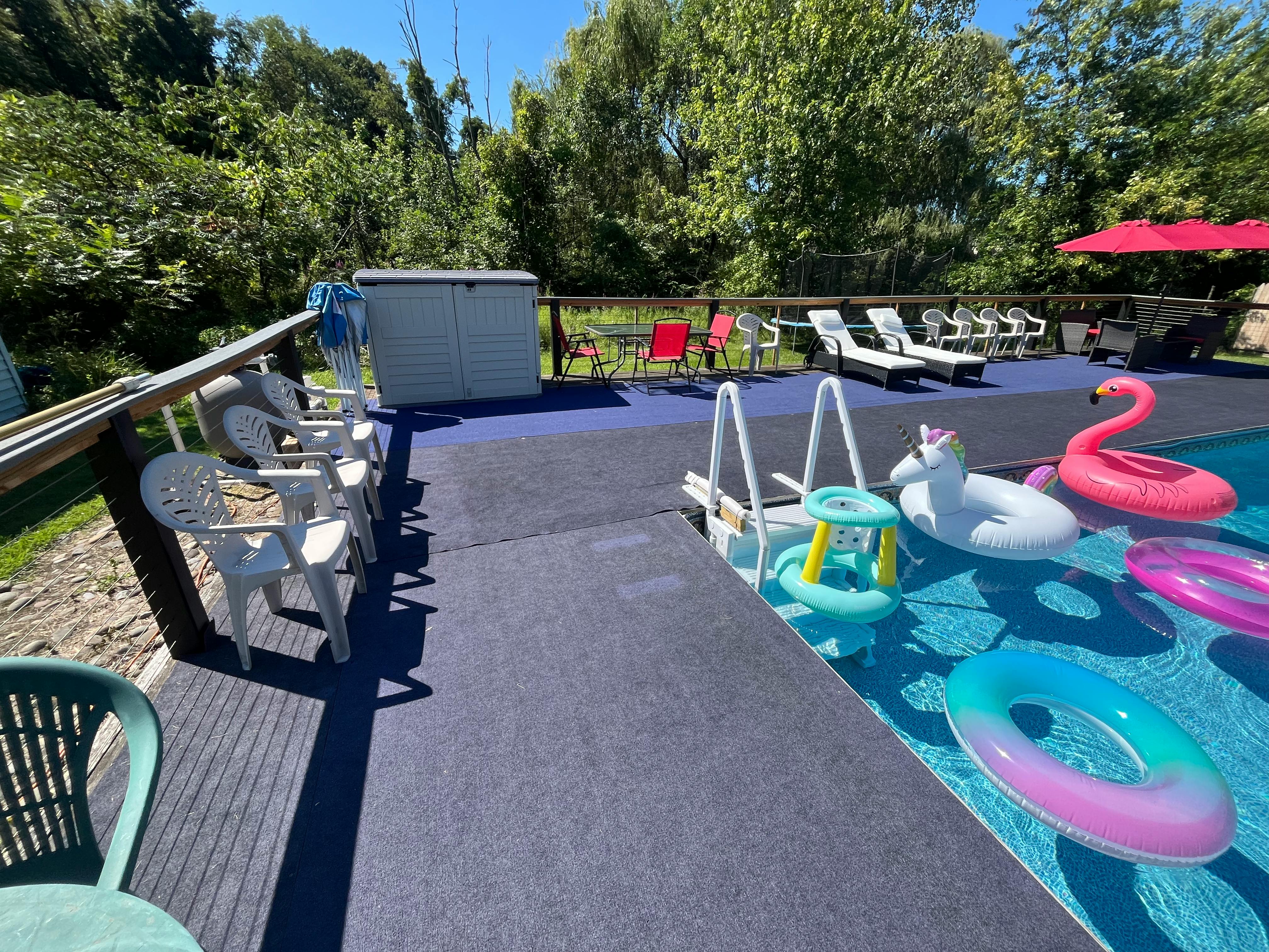 Listing photo-4