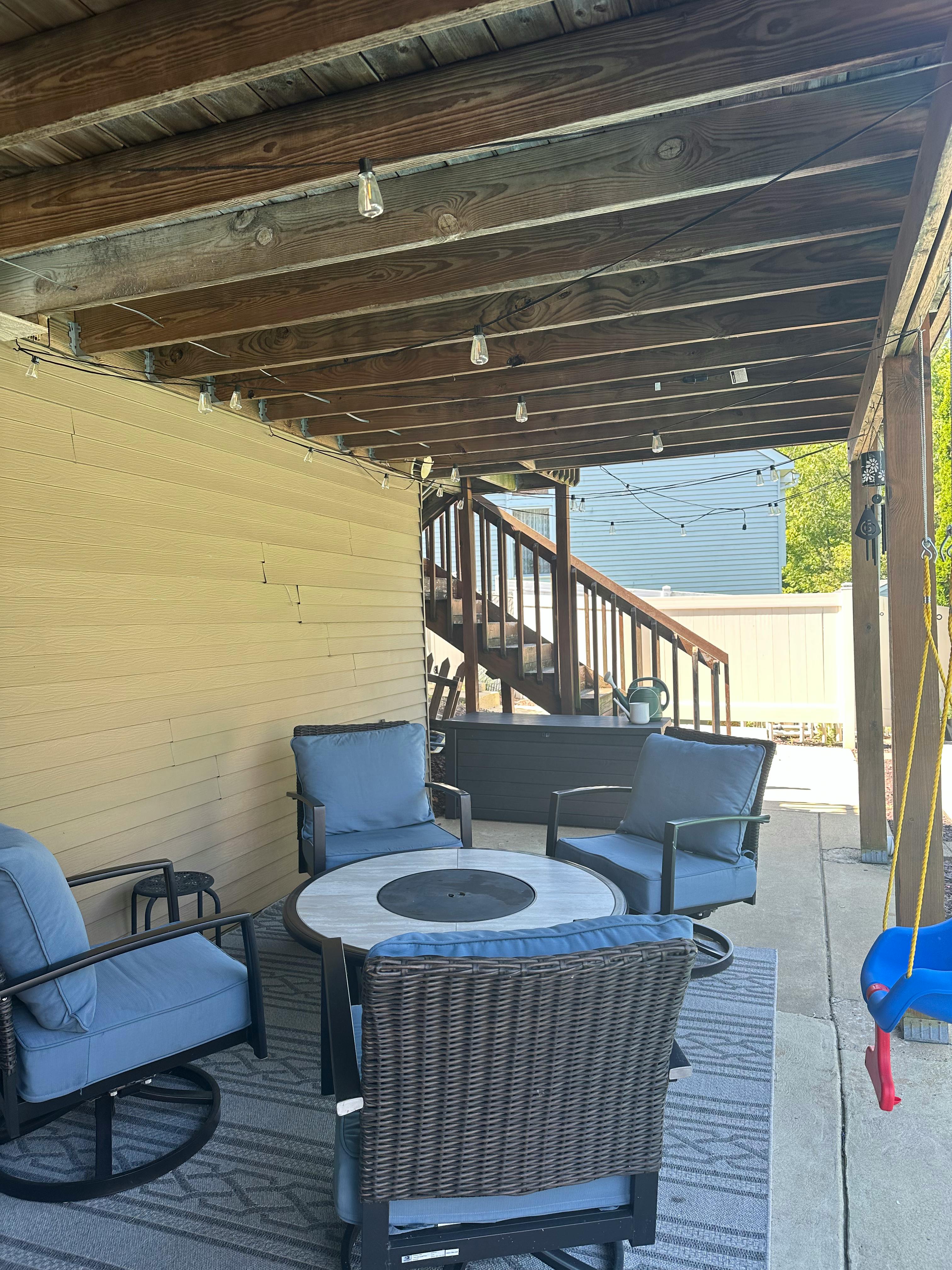 Listing photo-5