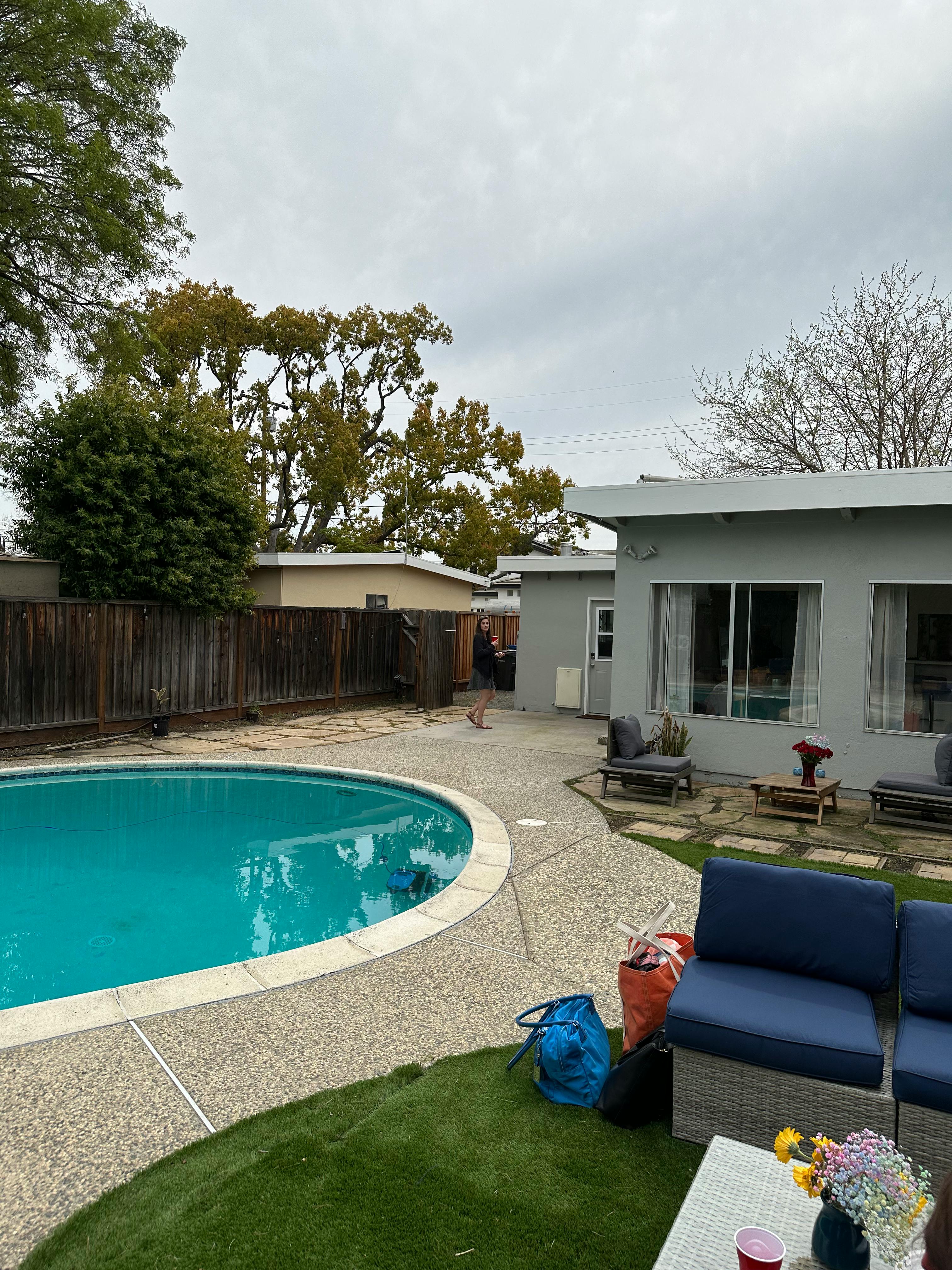 Listing photo-2
