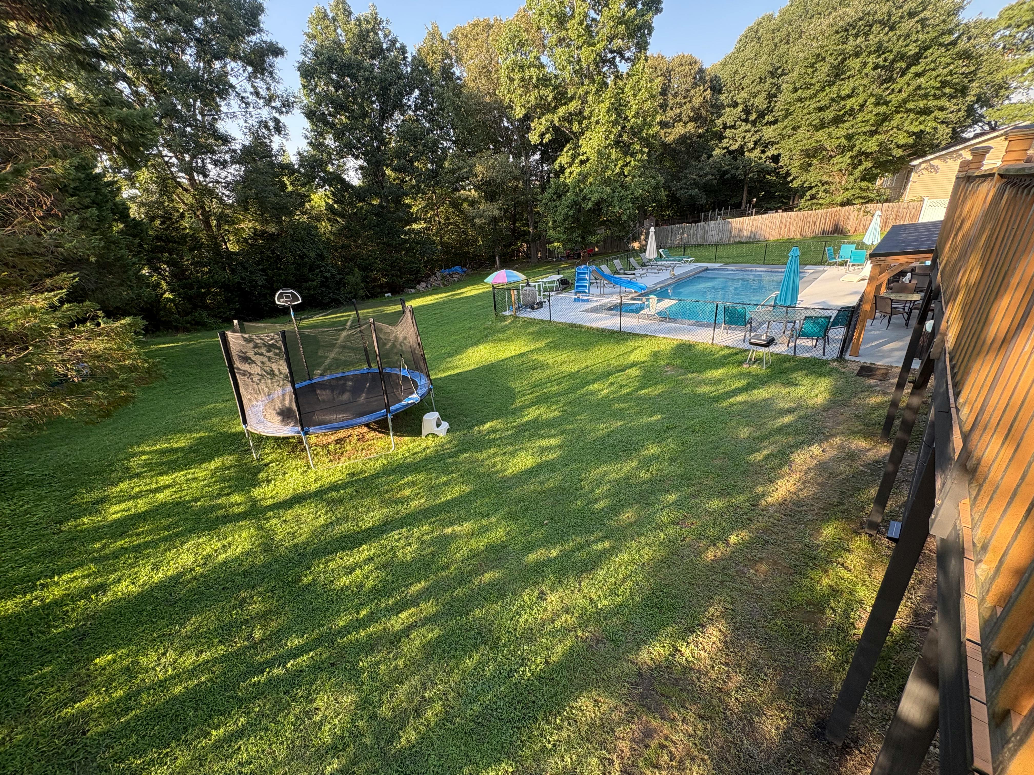 Listing photo-5