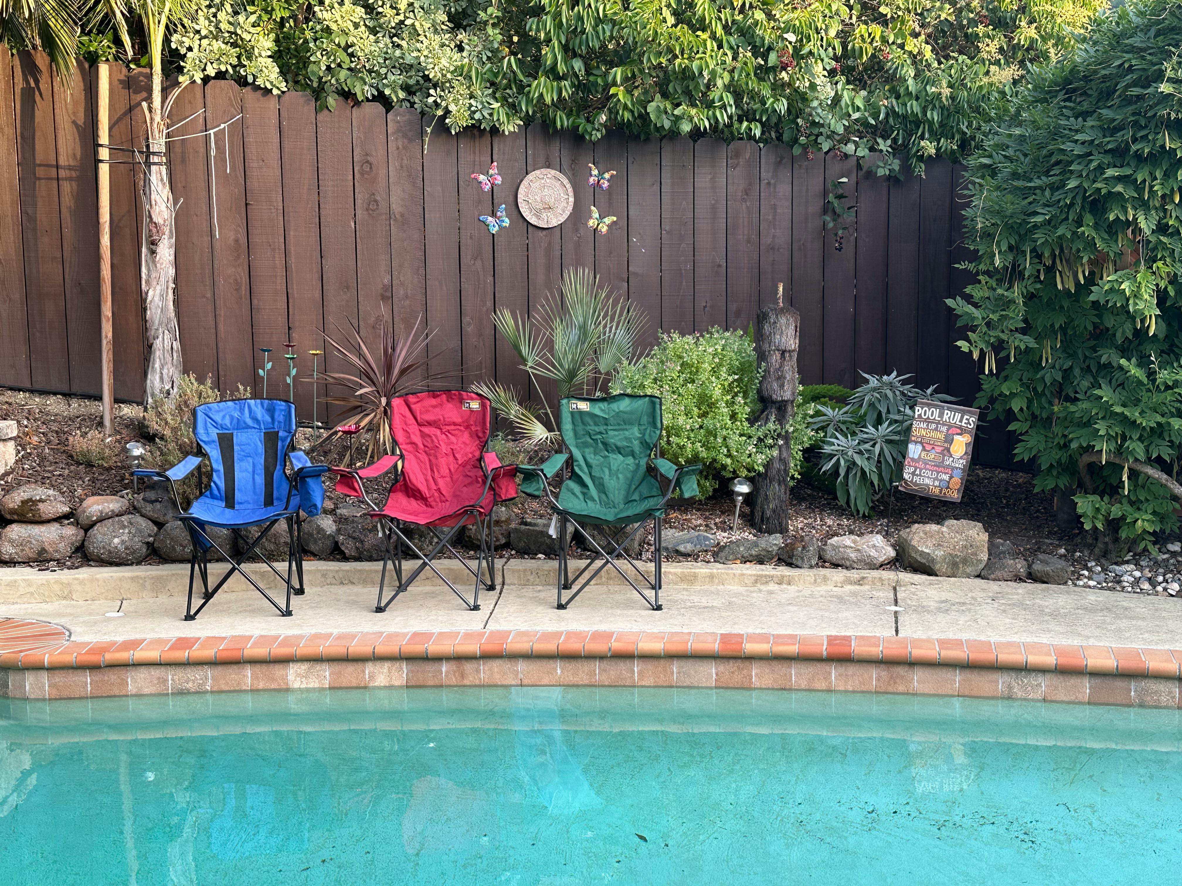 Listing photo-5