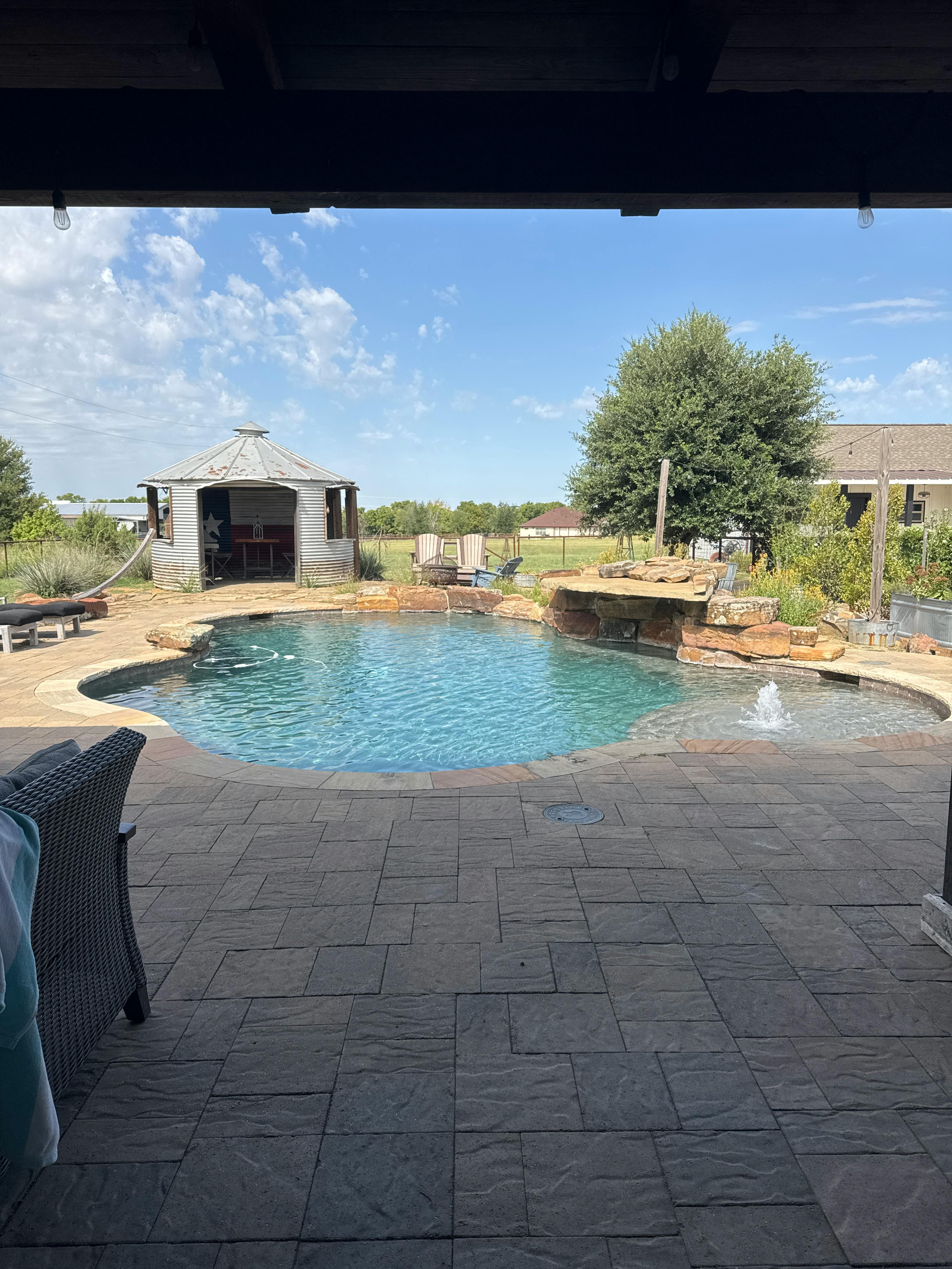 Listing photo-5
