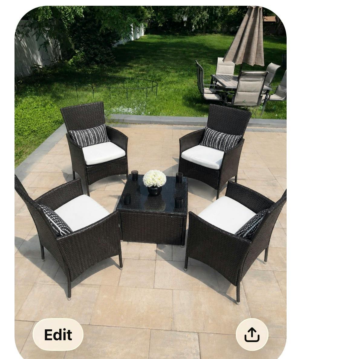 Listing photo-3