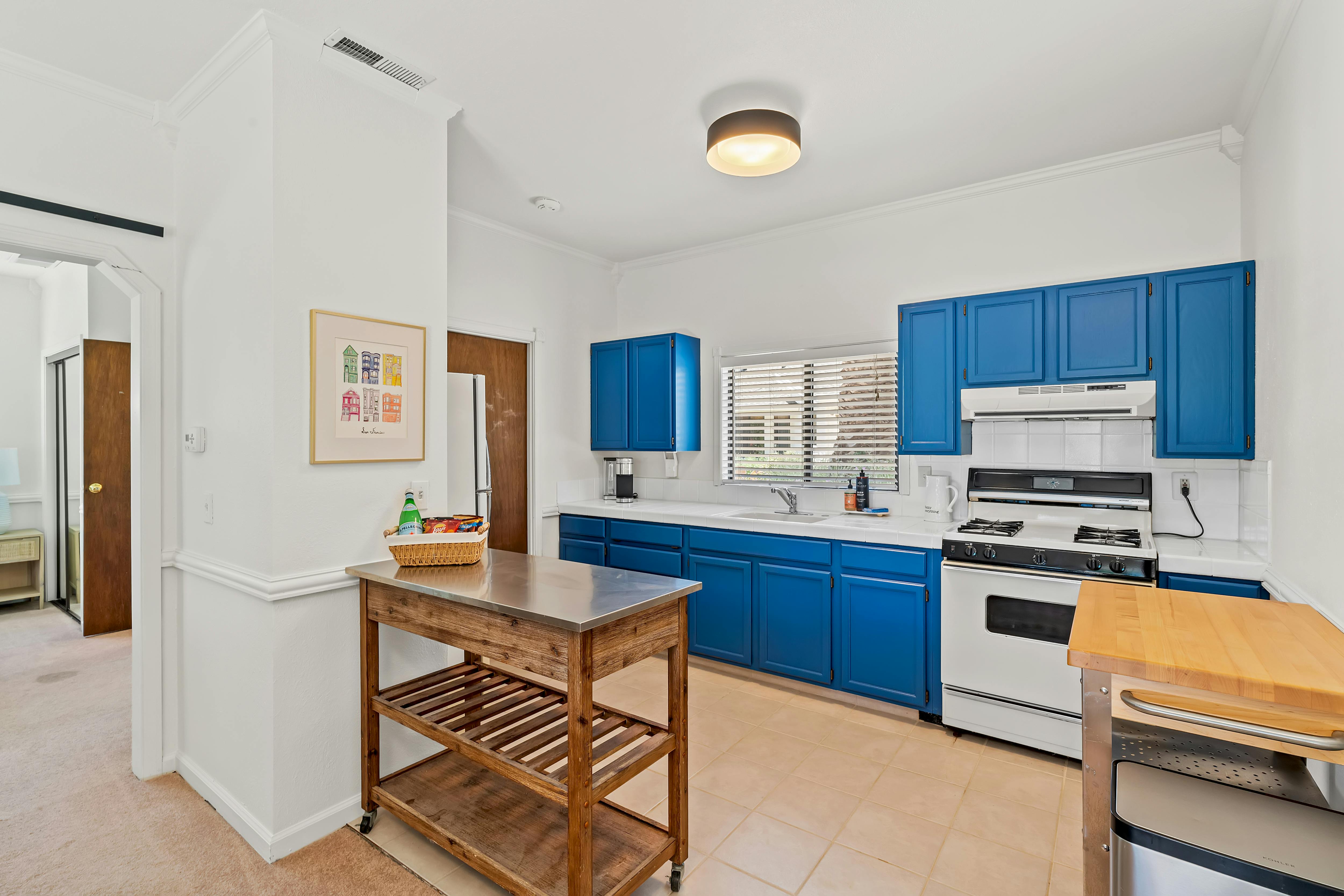 Listing photo-5