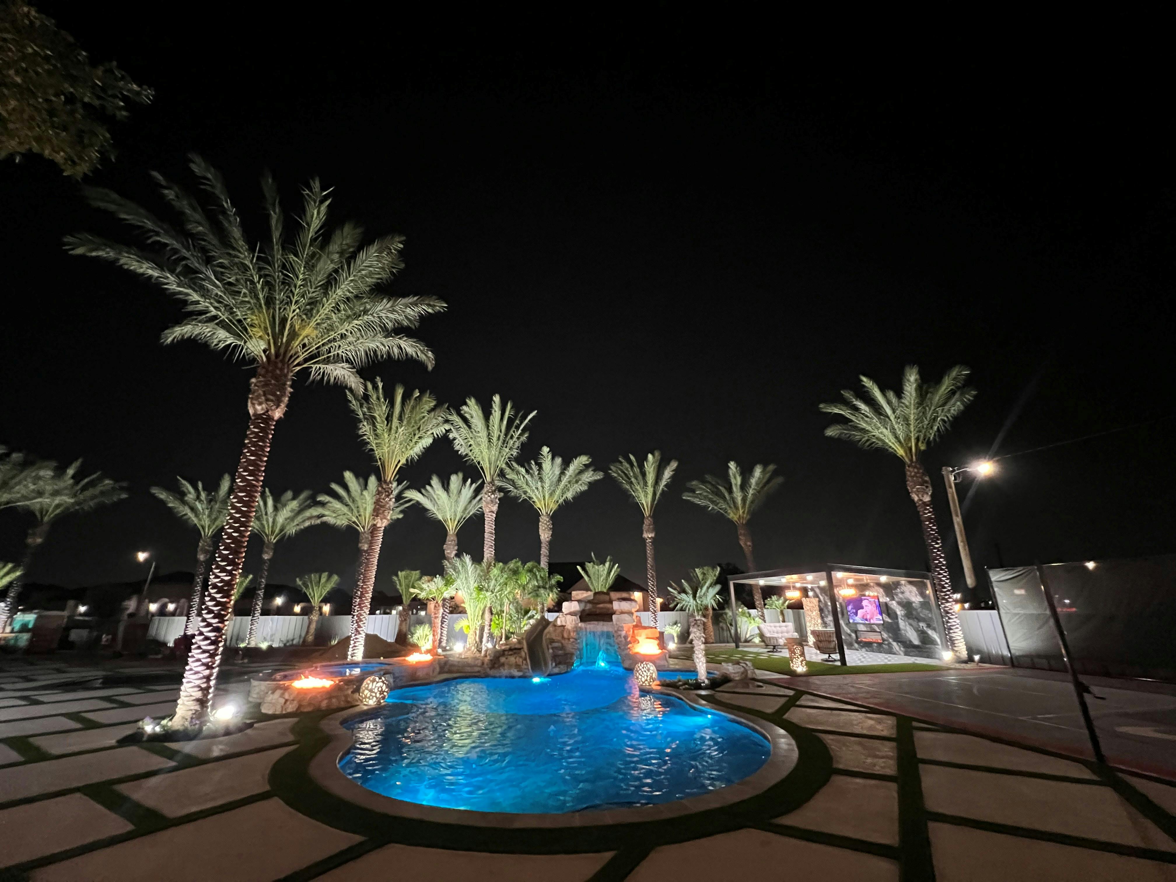 Listing photo-5