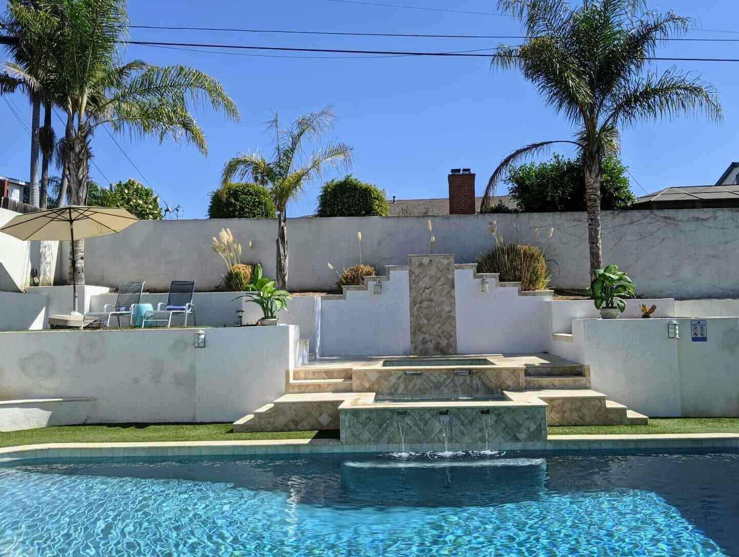 Listing photo-2