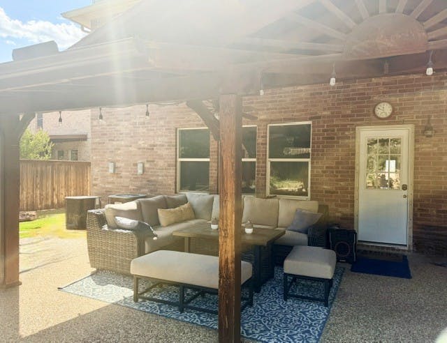 Listing photo-3