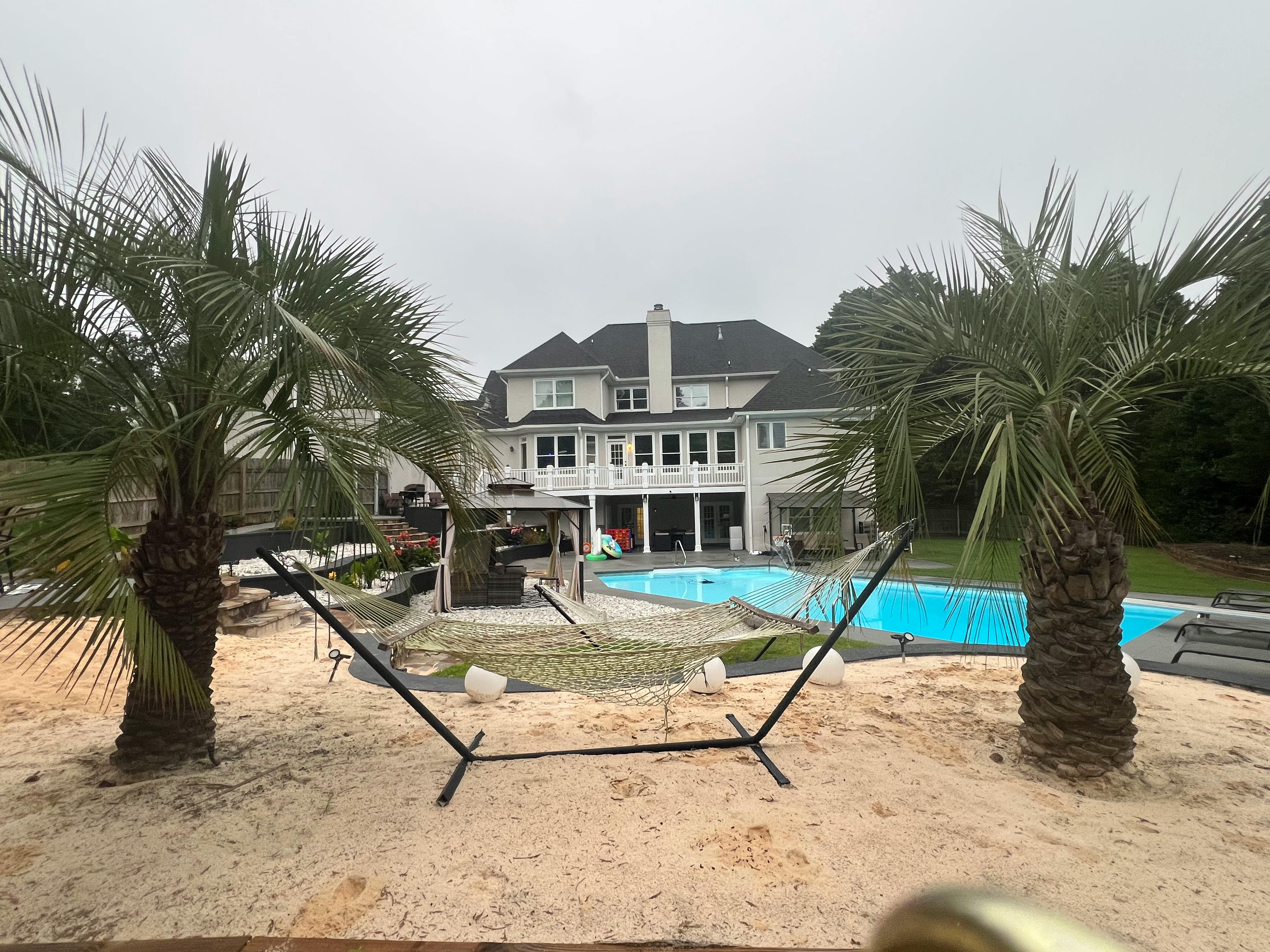 Listing photo-2
