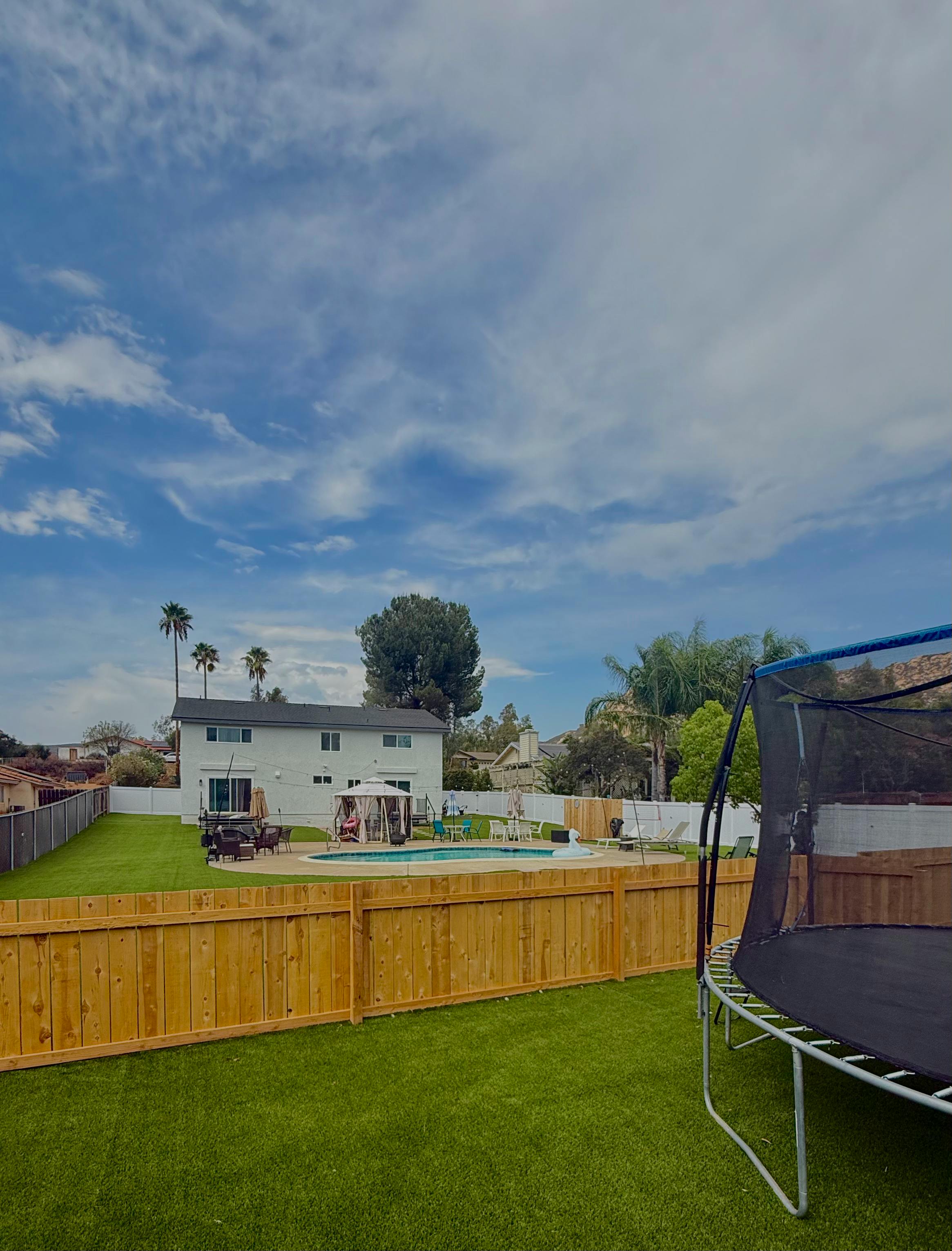 Listing photo-4