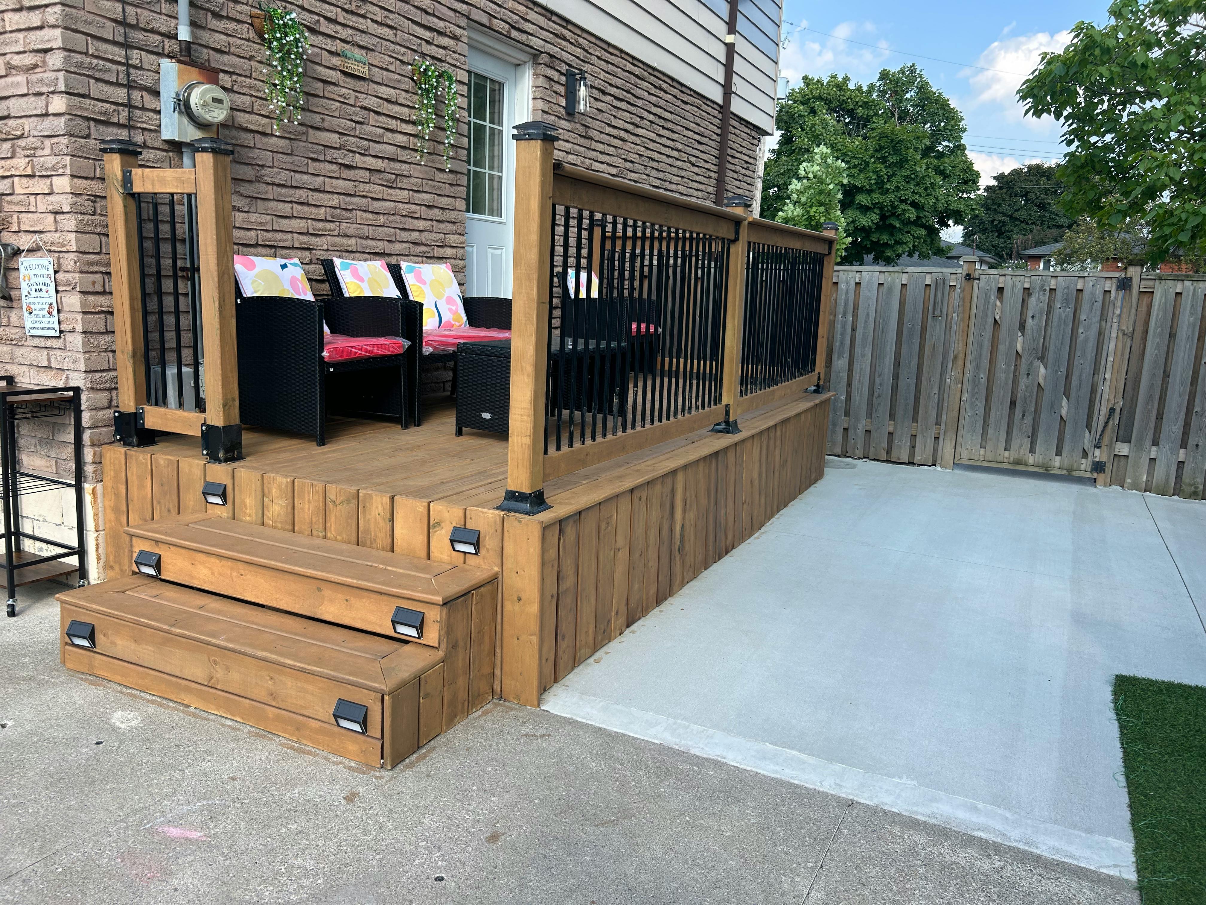 Listing photo-4