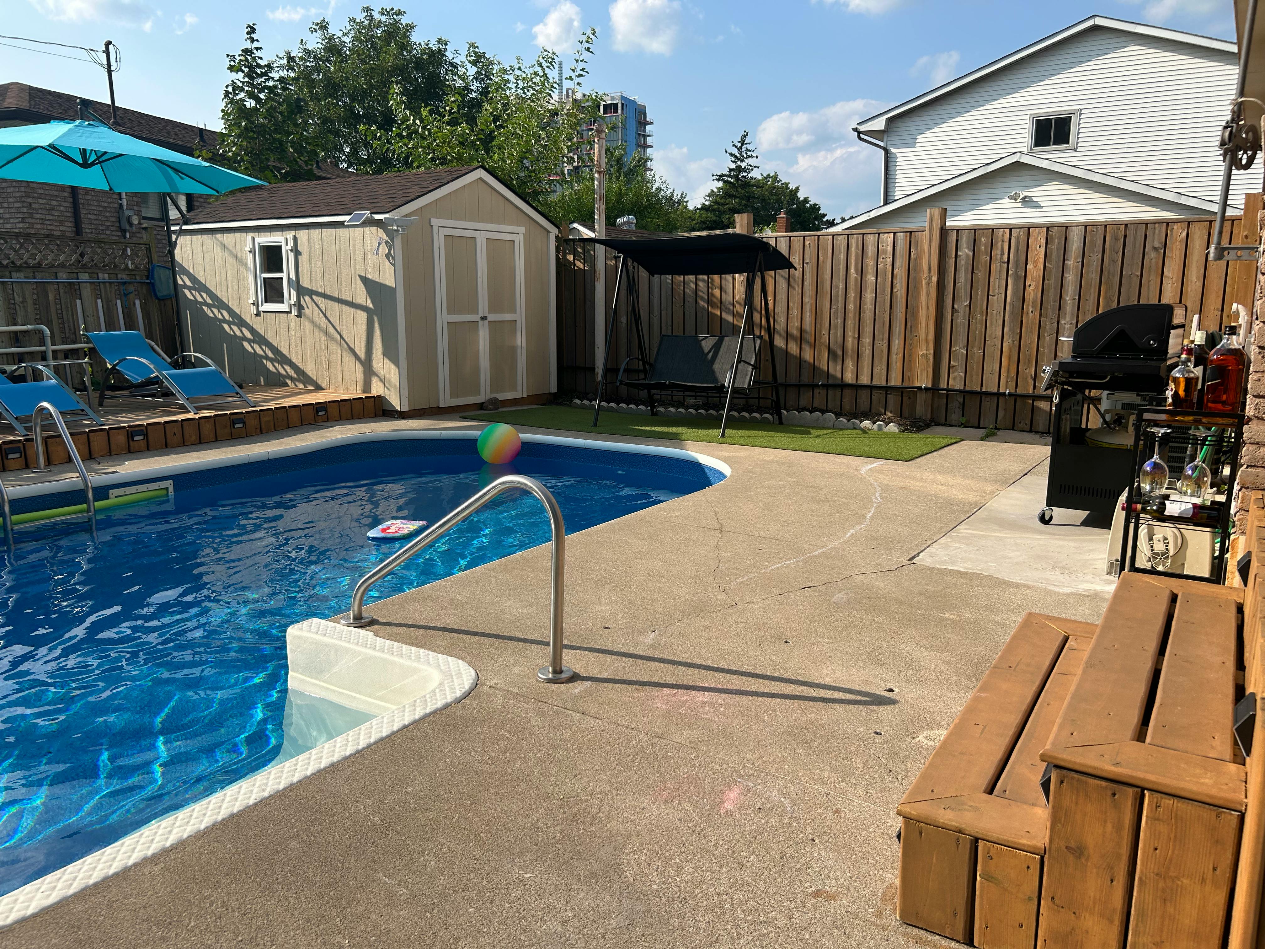Listing photo-3
