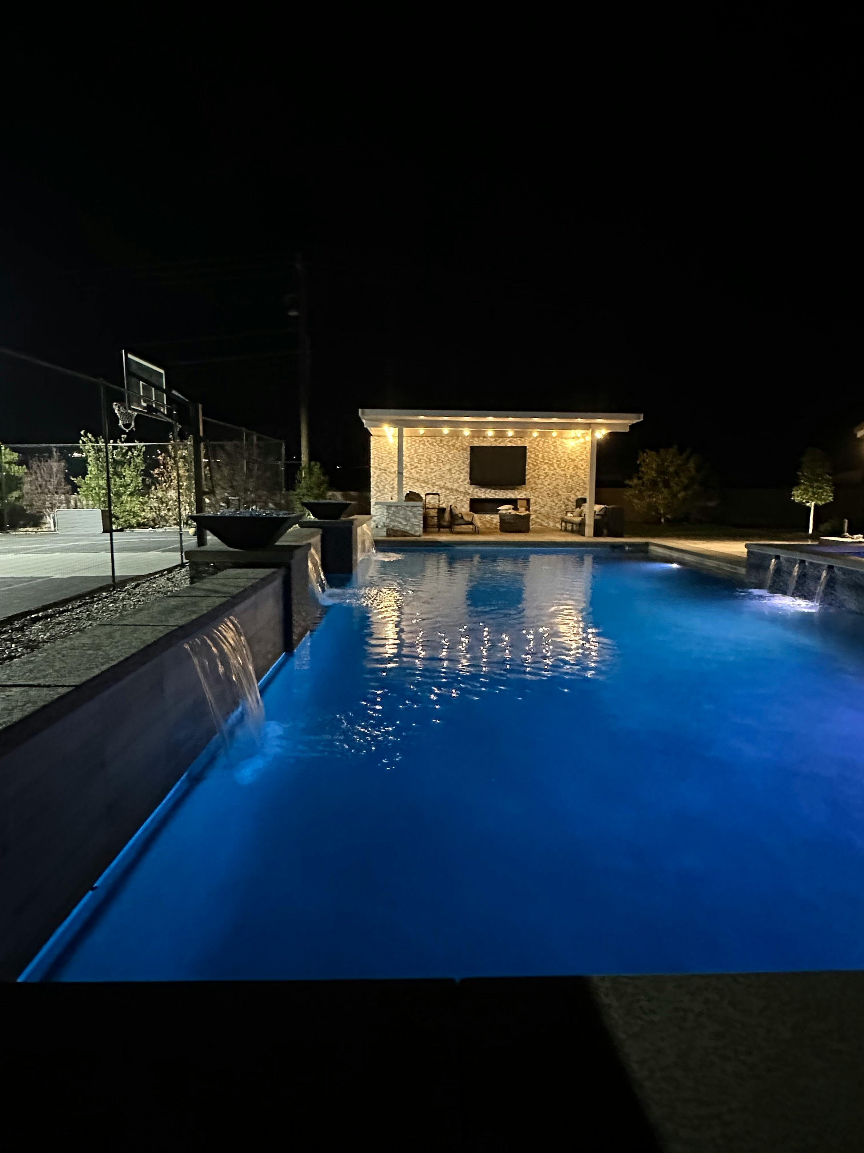 Listing photo-5