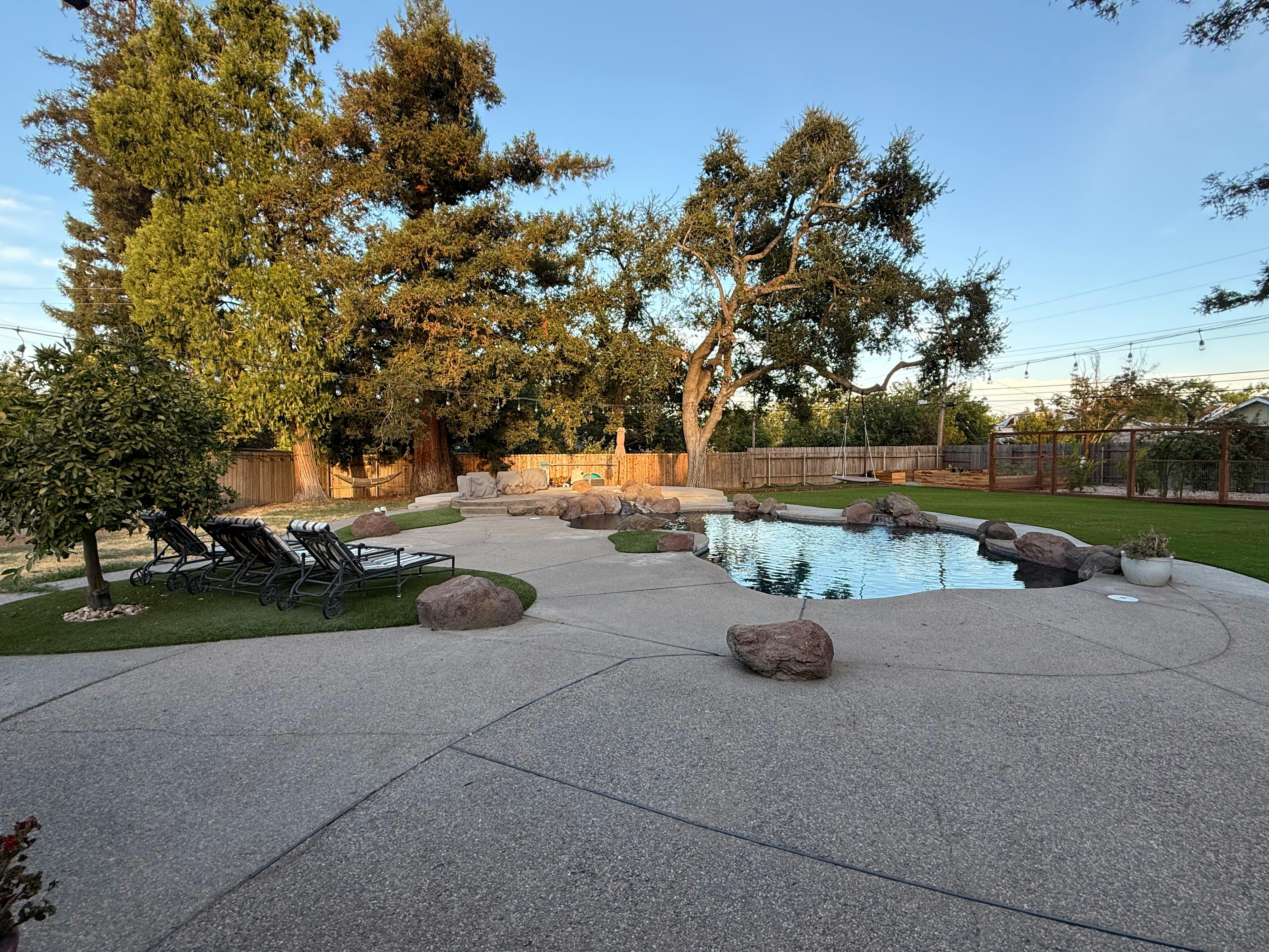 Listing photo-2