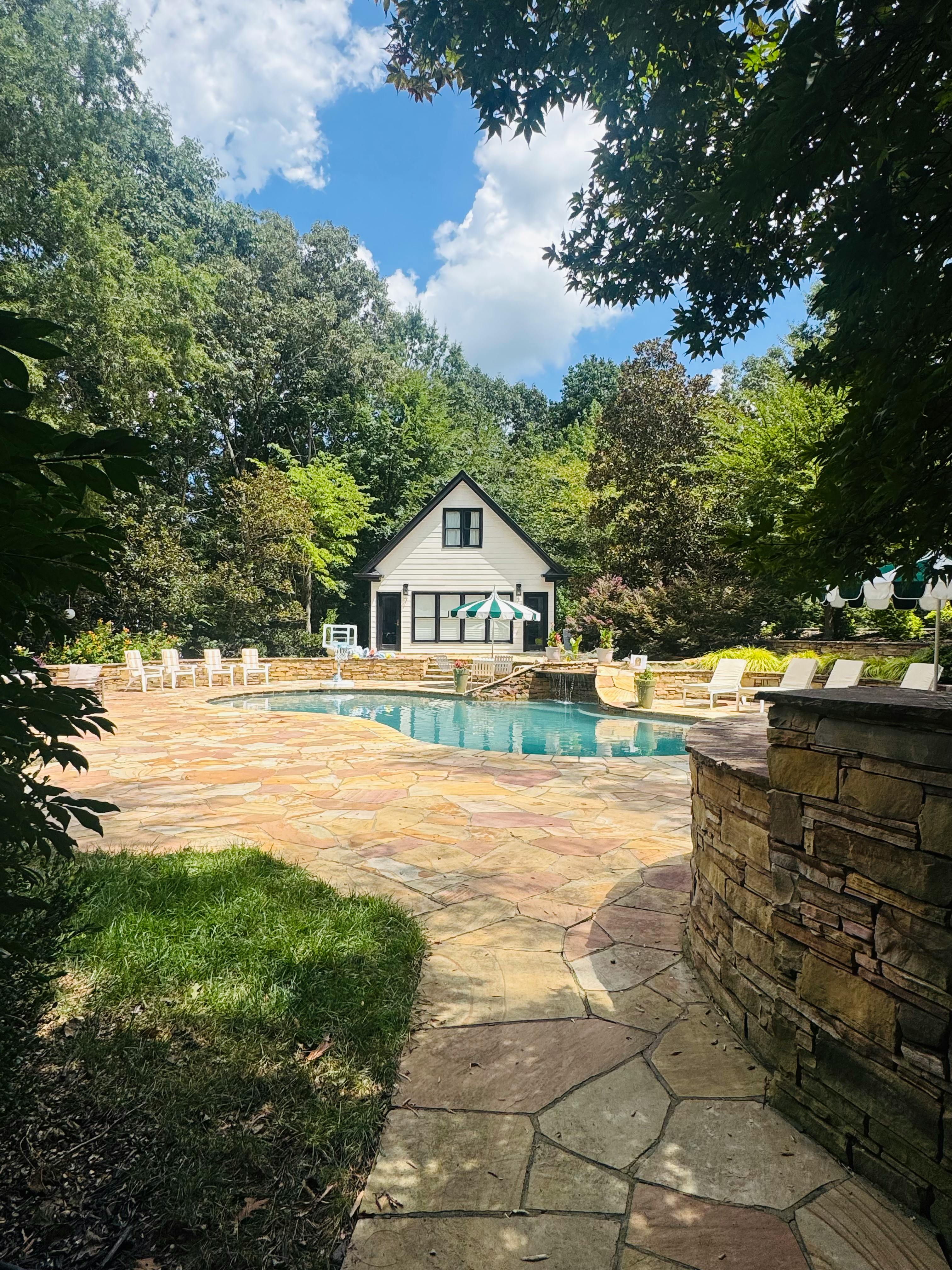 Listing photo-3