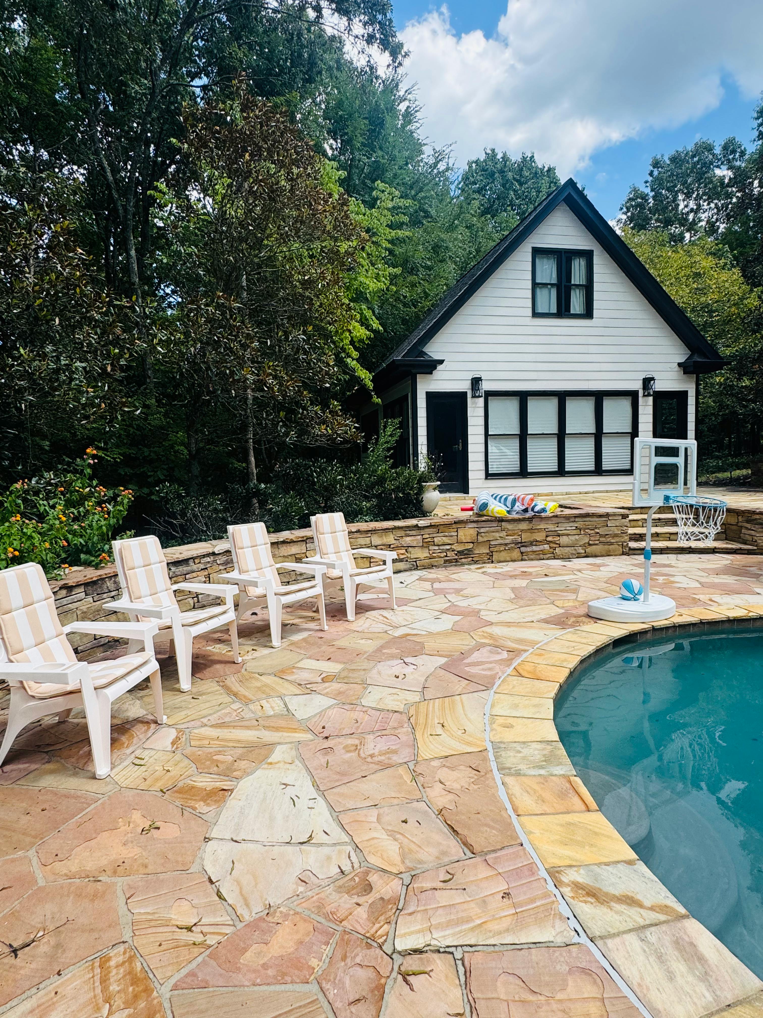 Listing photo-5