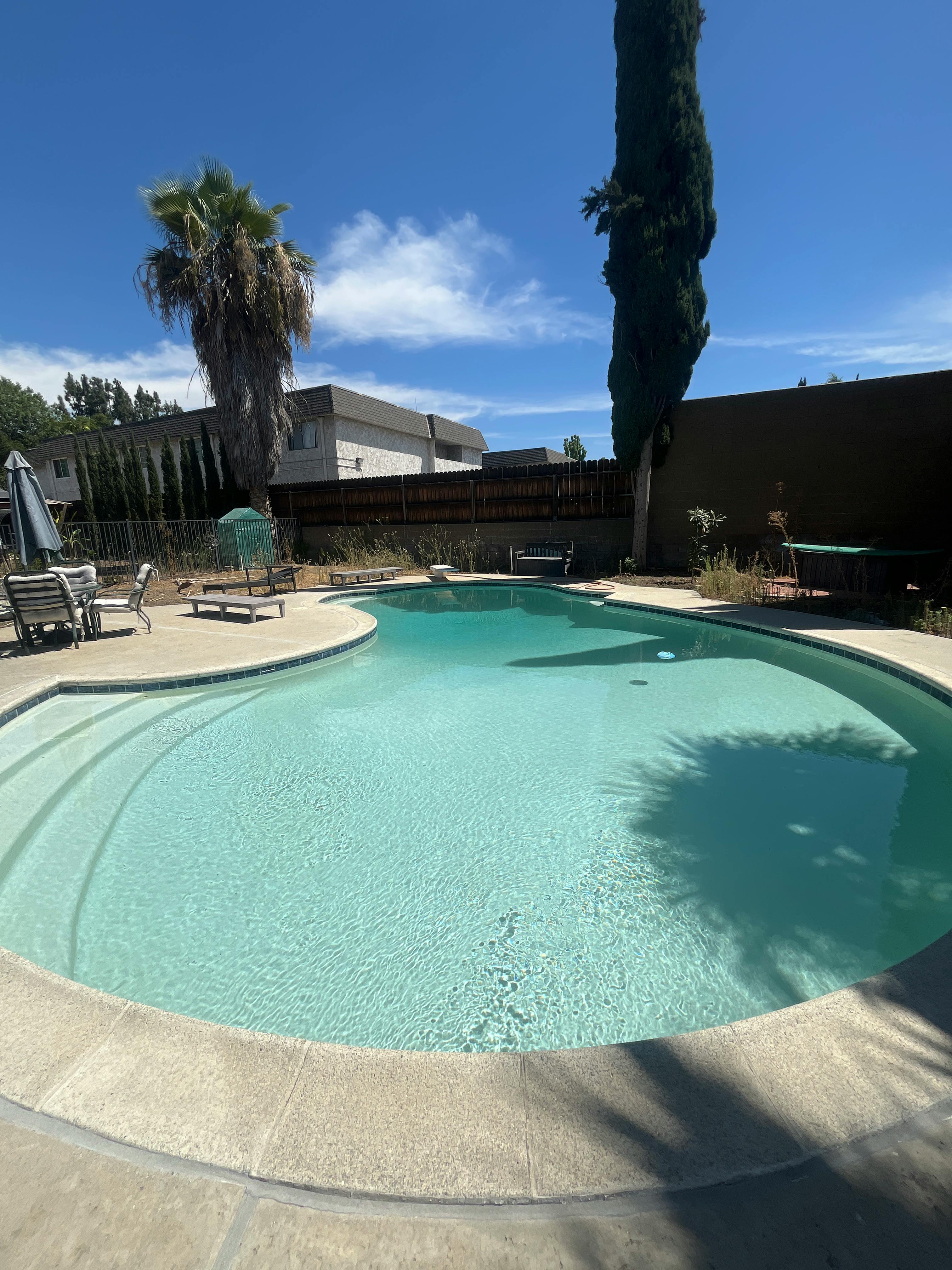 Listing photo-2