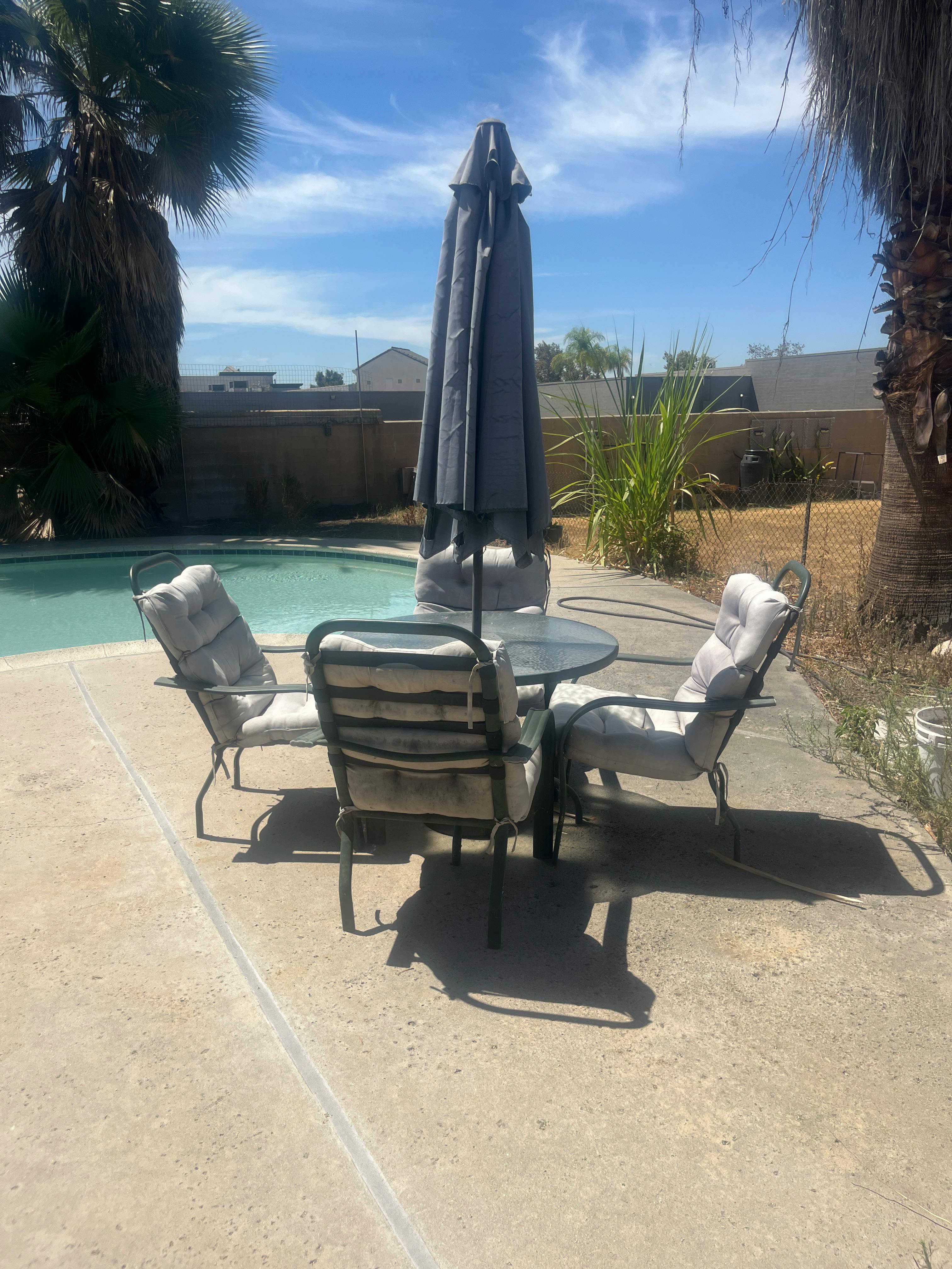 Listing photo-4