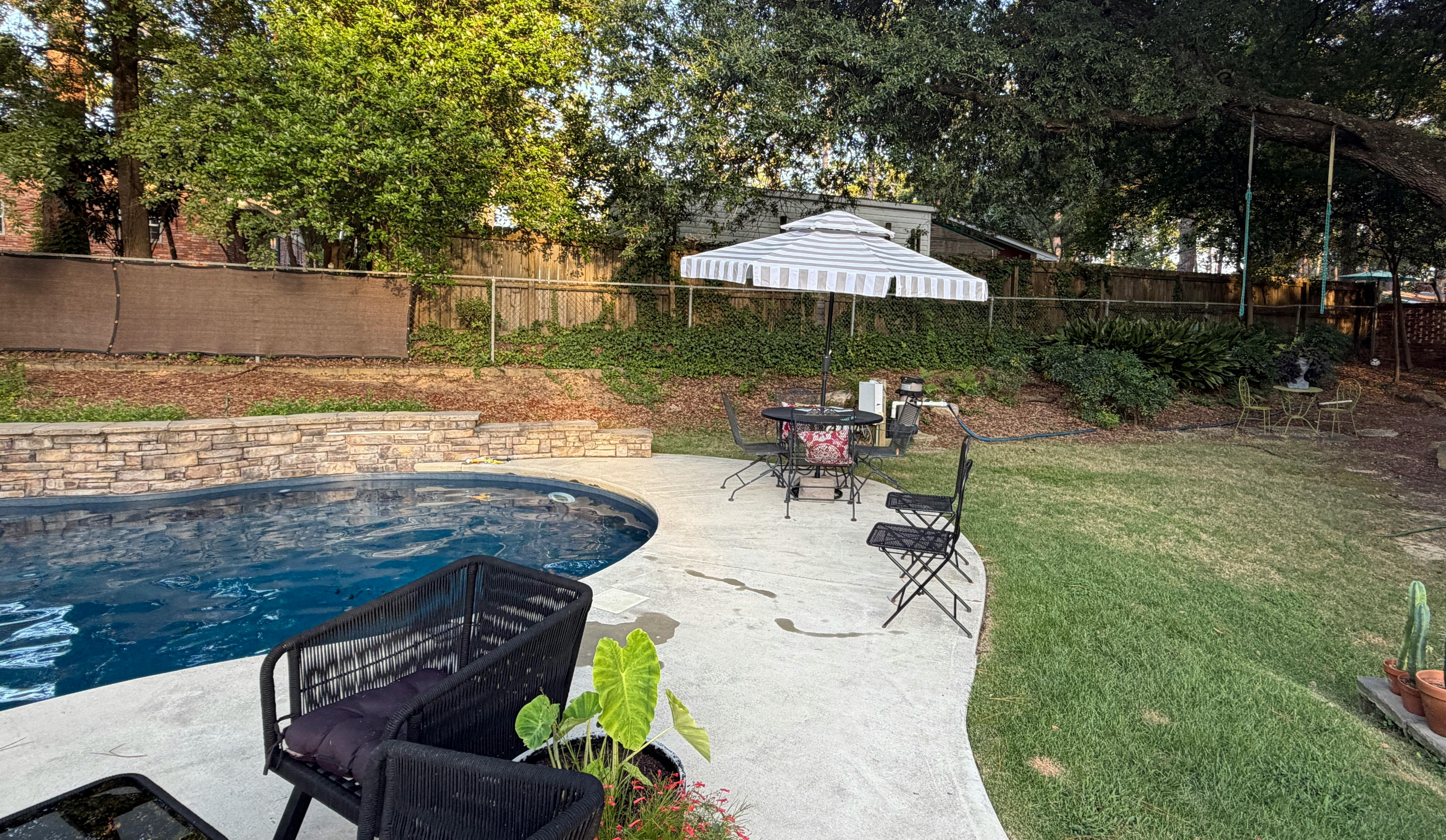 Listing photo-5