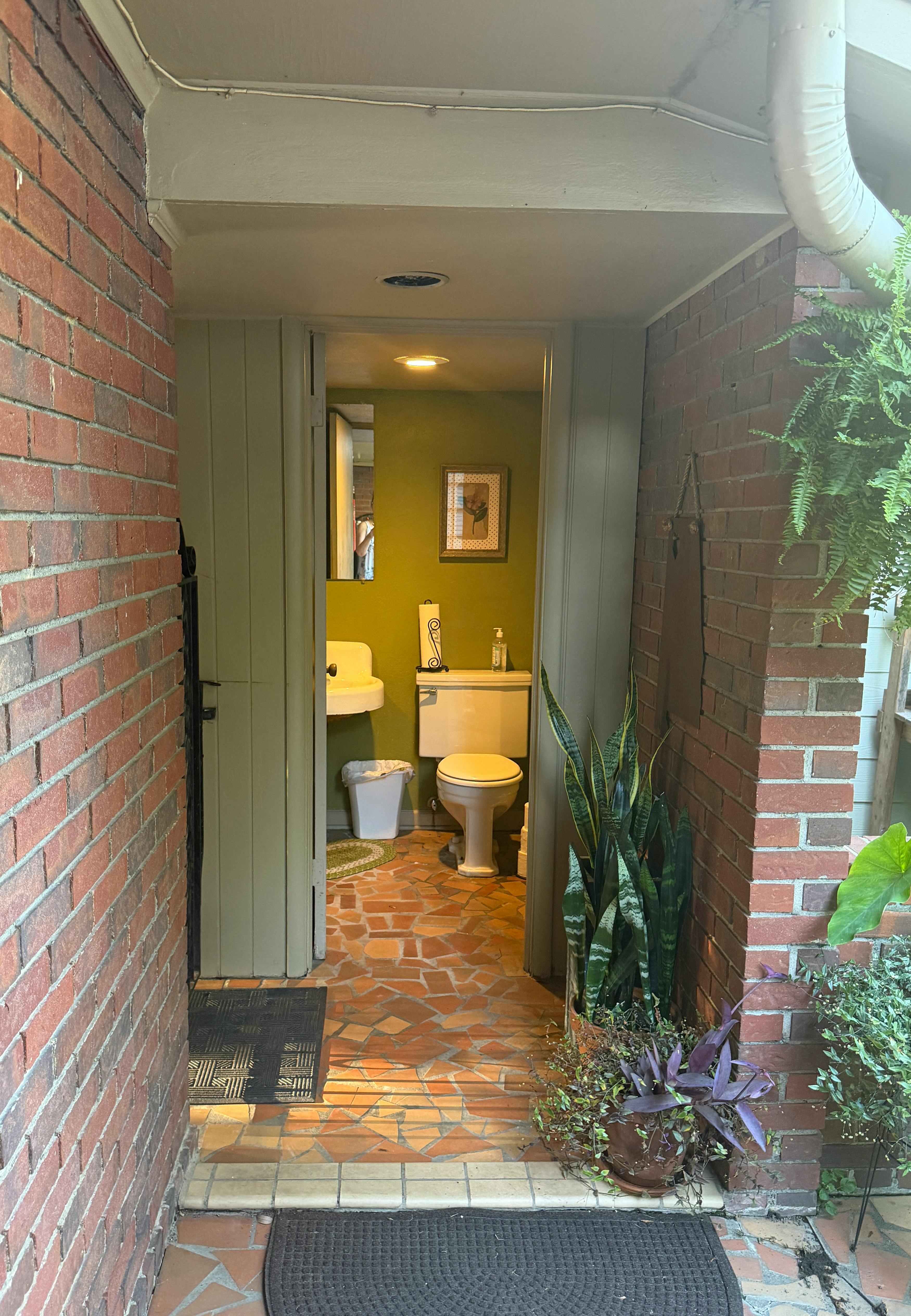 Listing photo-2