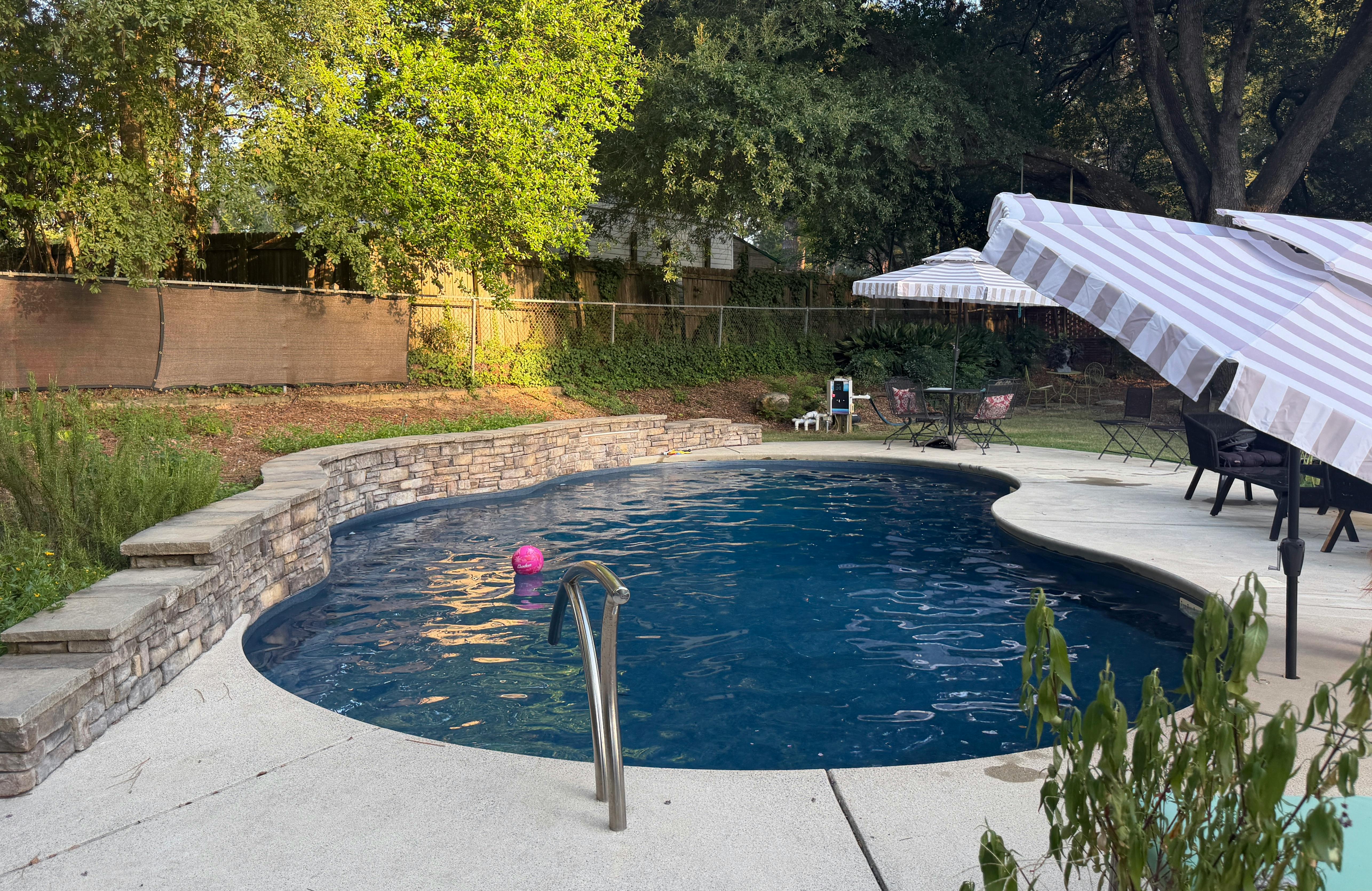Listing photo-3
