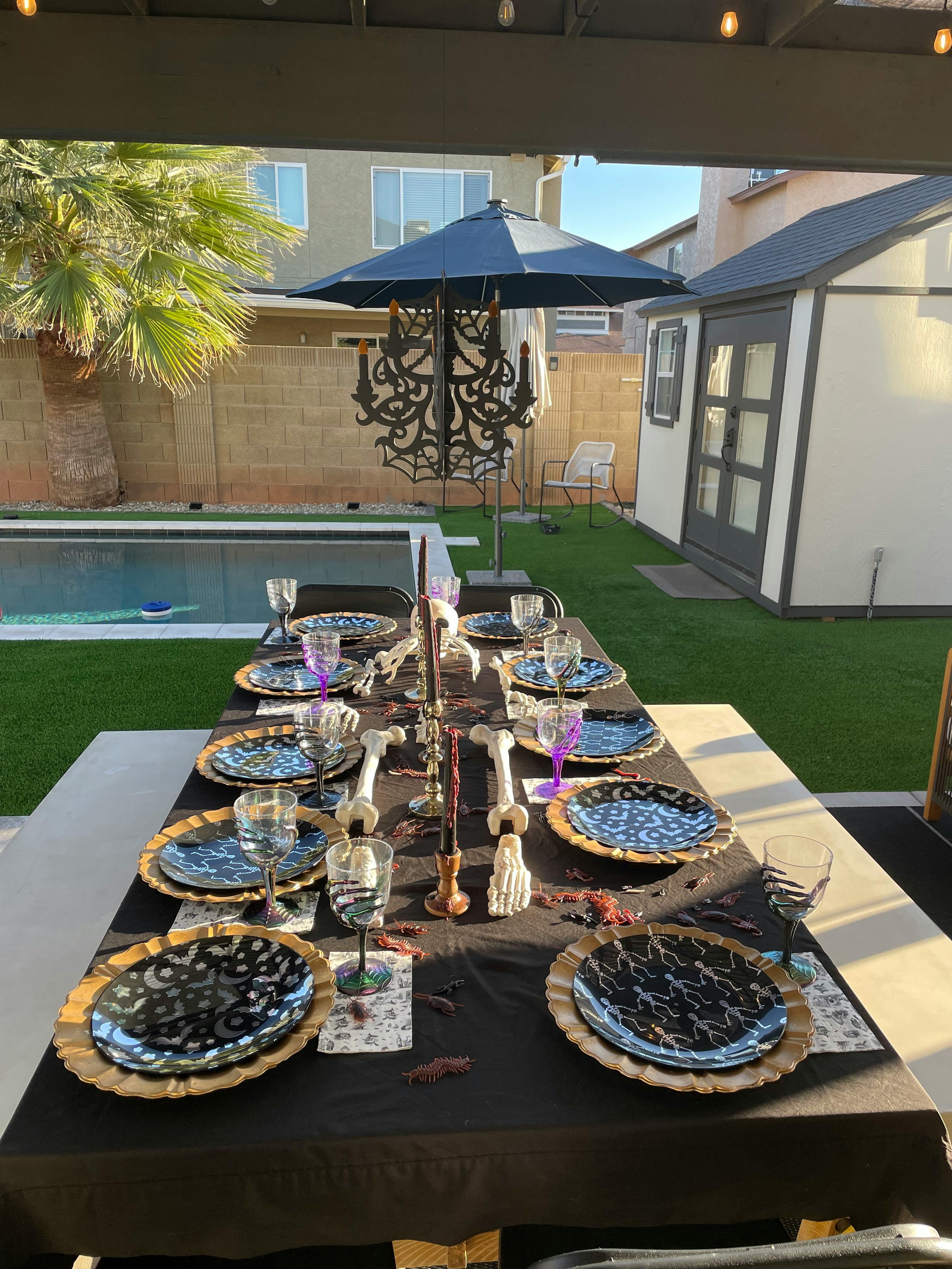 Listing photo-2