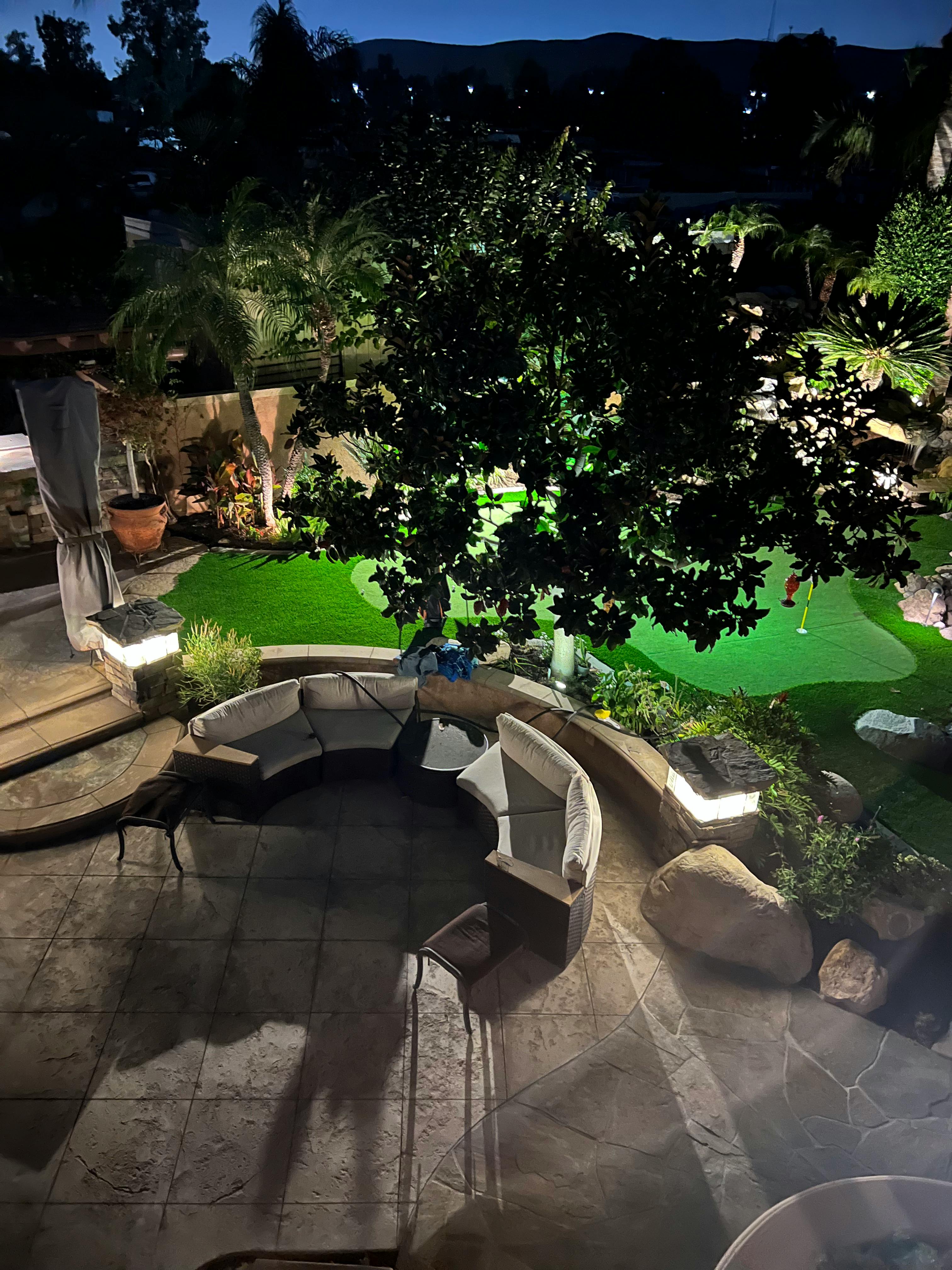 Listing photo-5