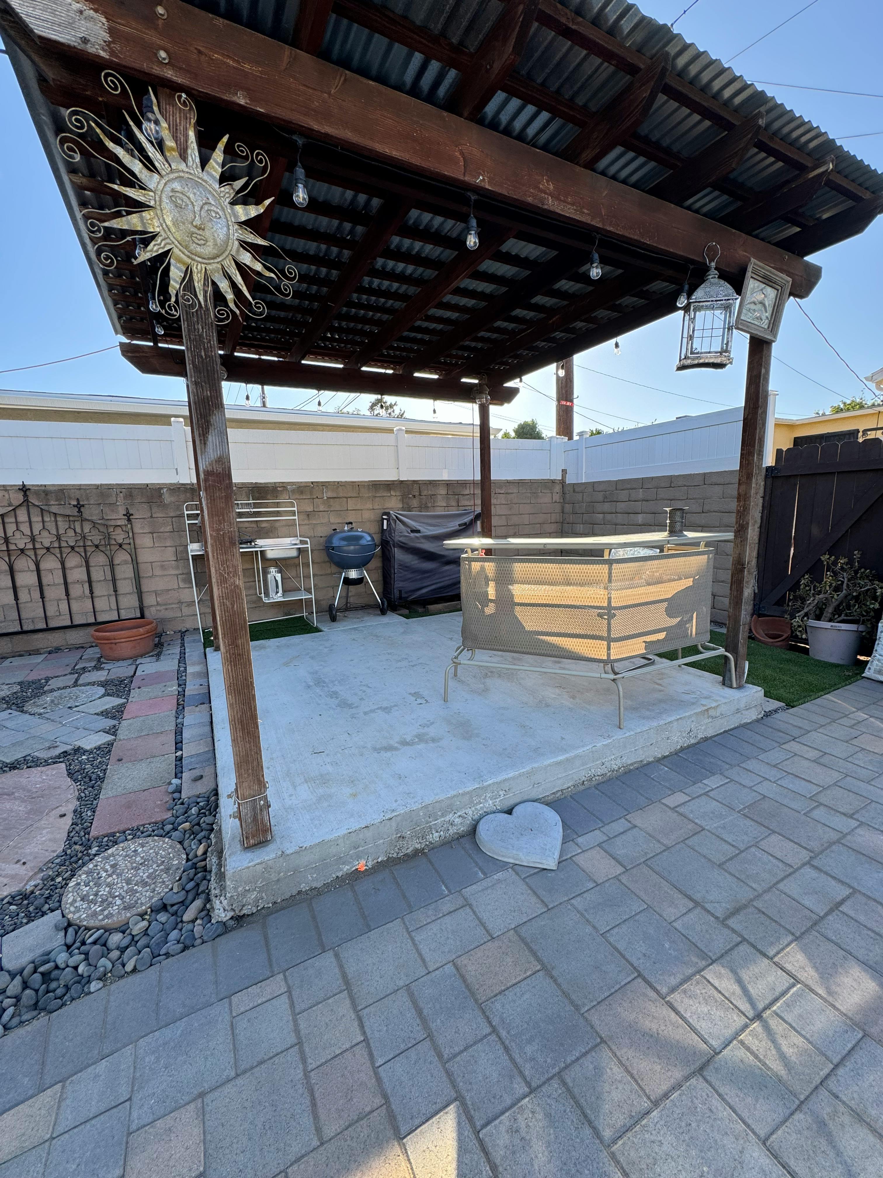 Listing photo-5