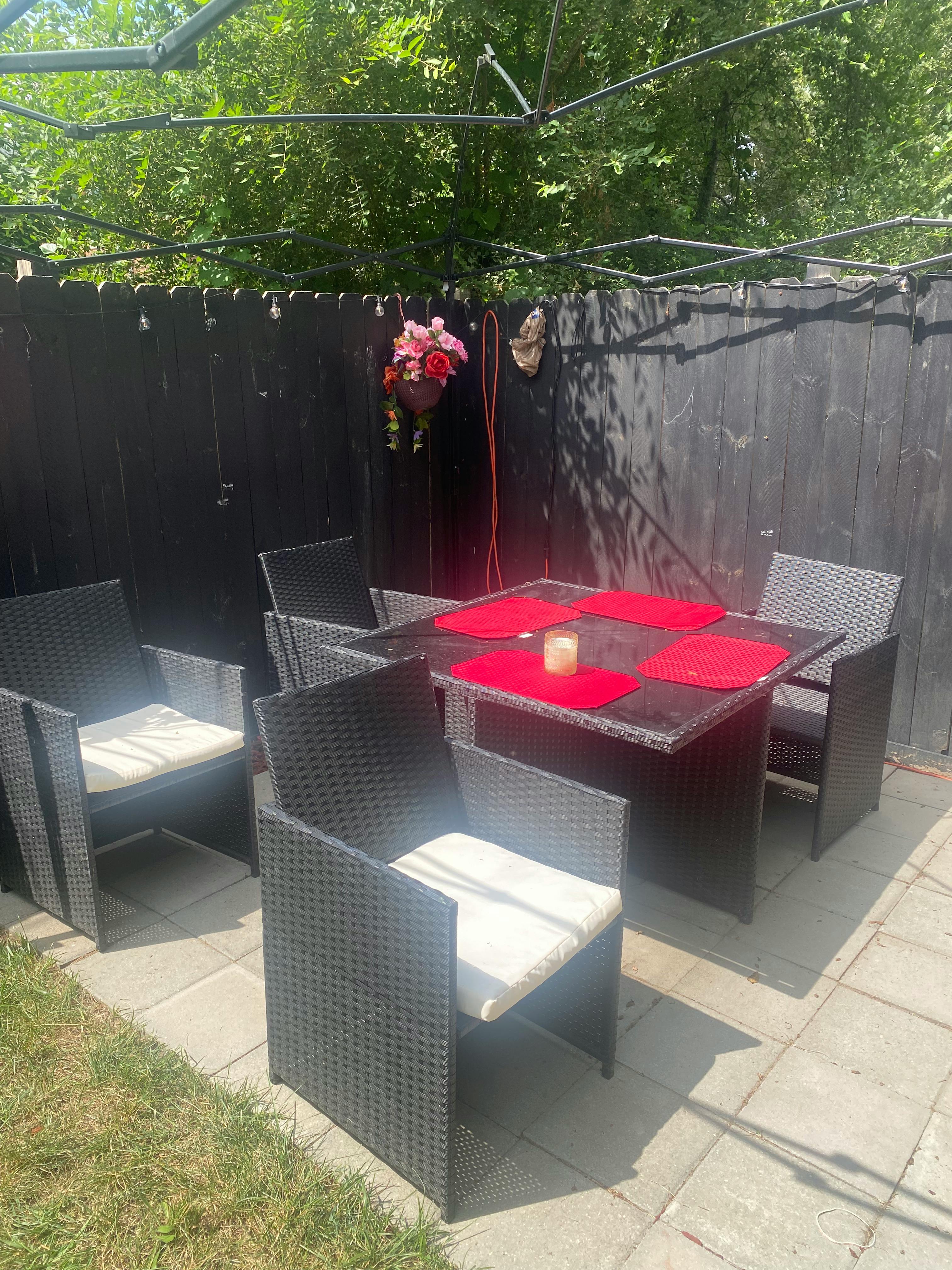 Listing photo-3