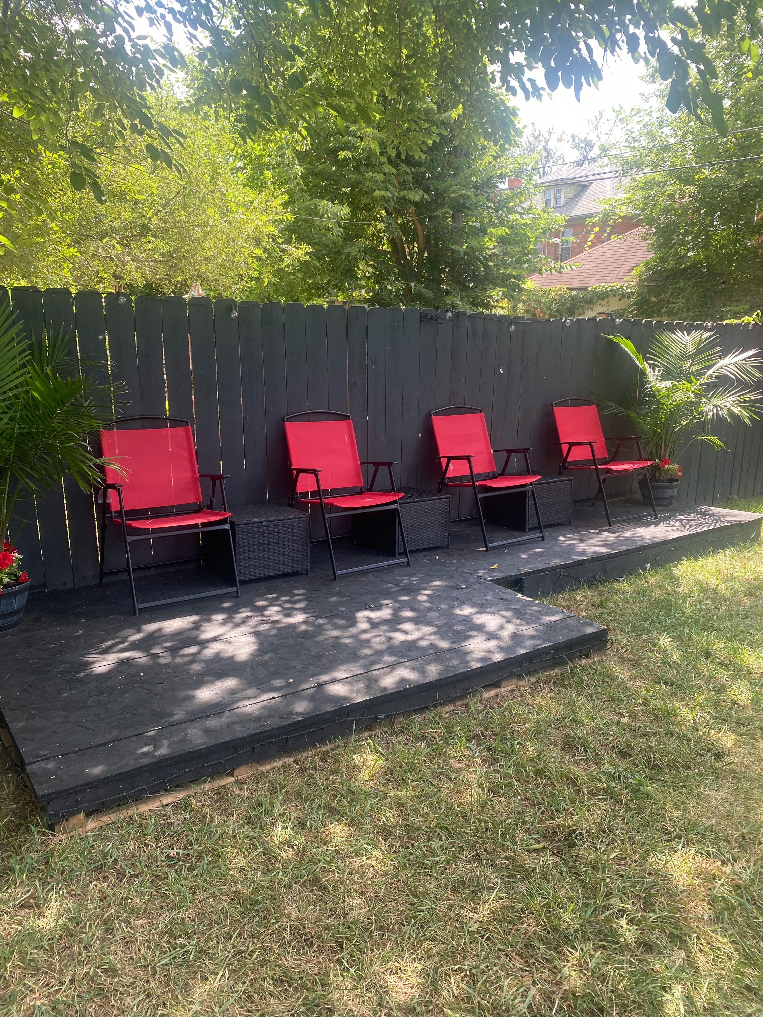 Listing photo-2