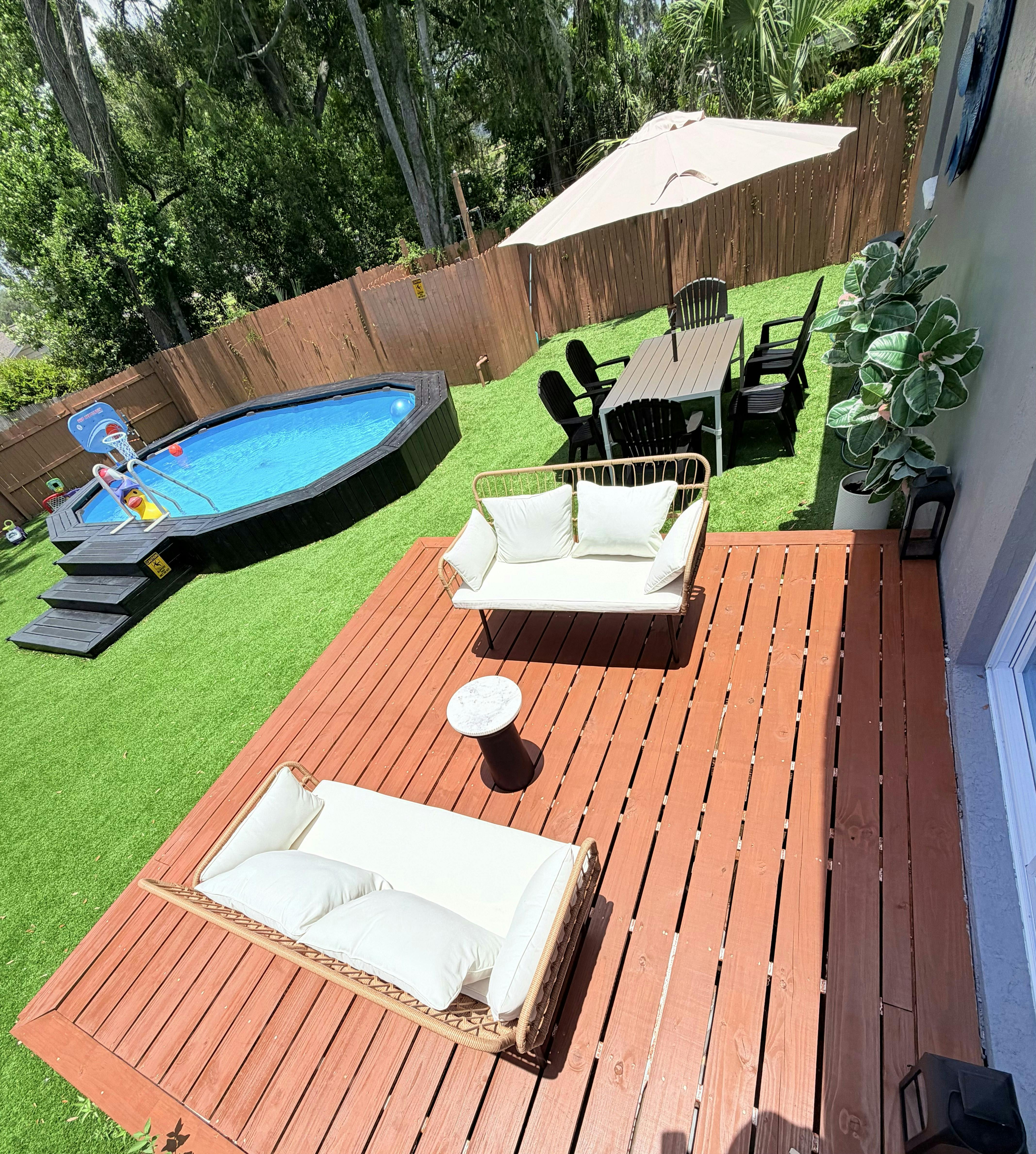 Listing photo-3
