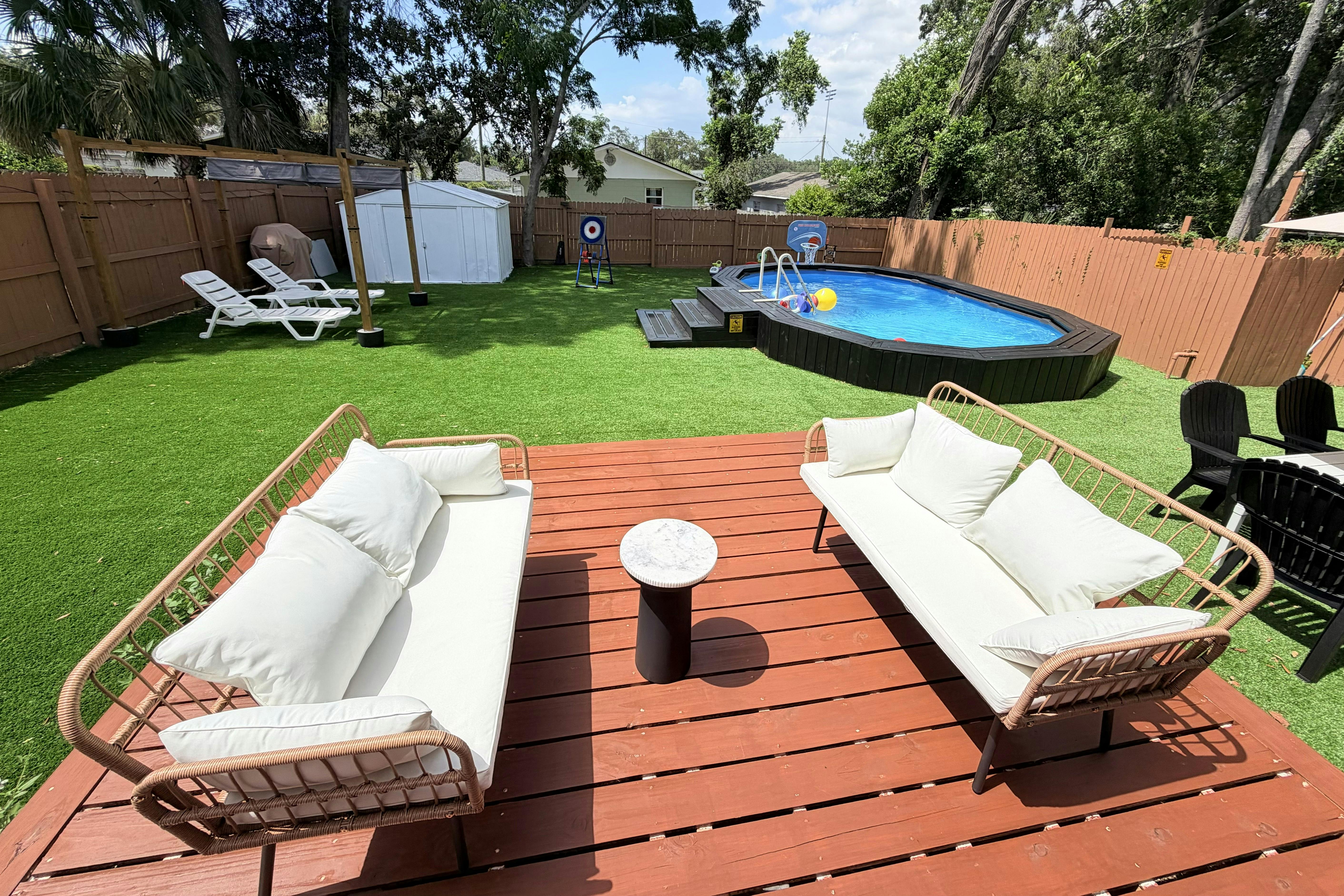 Listing photo-5