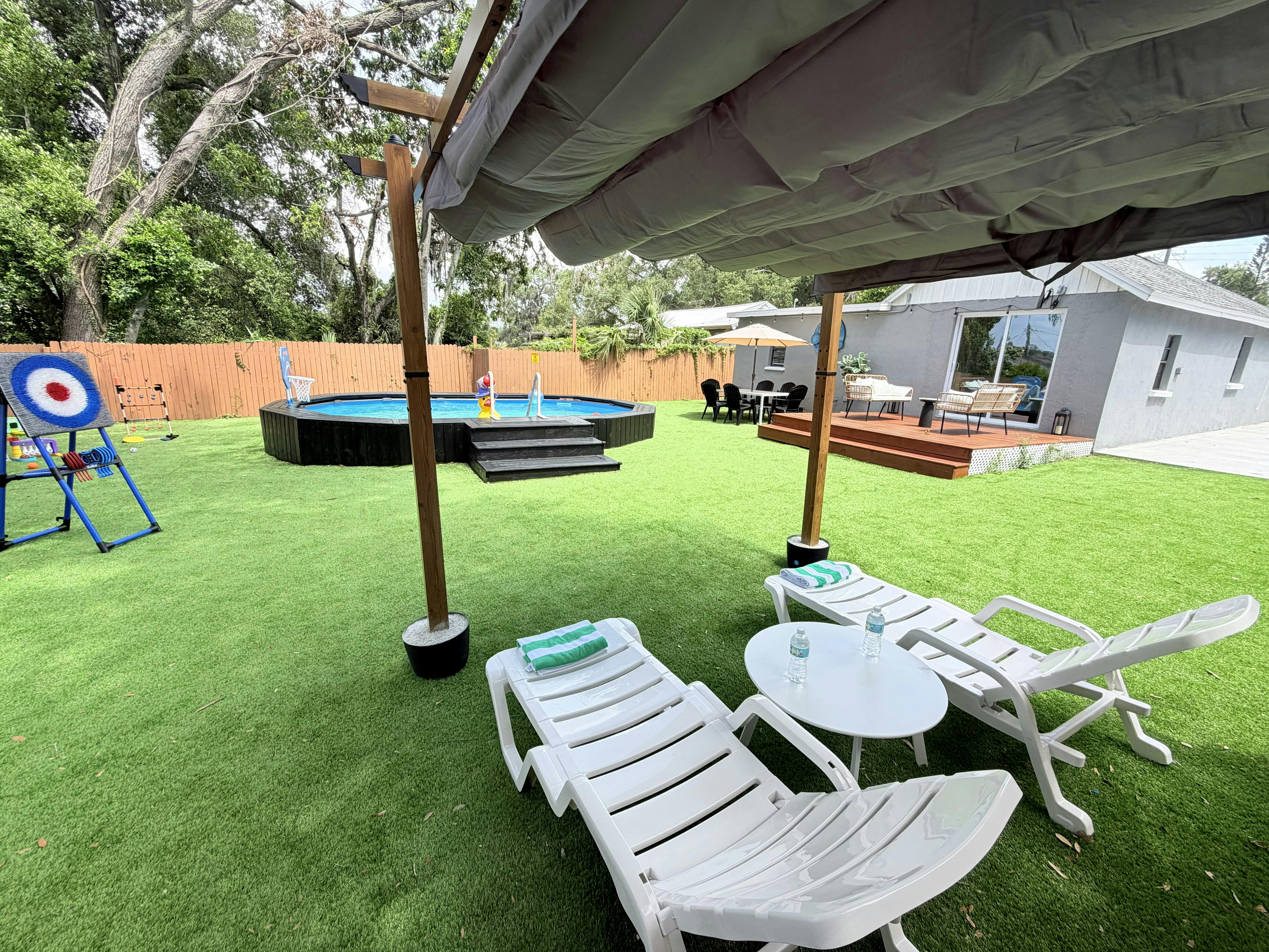 Listing photo-4