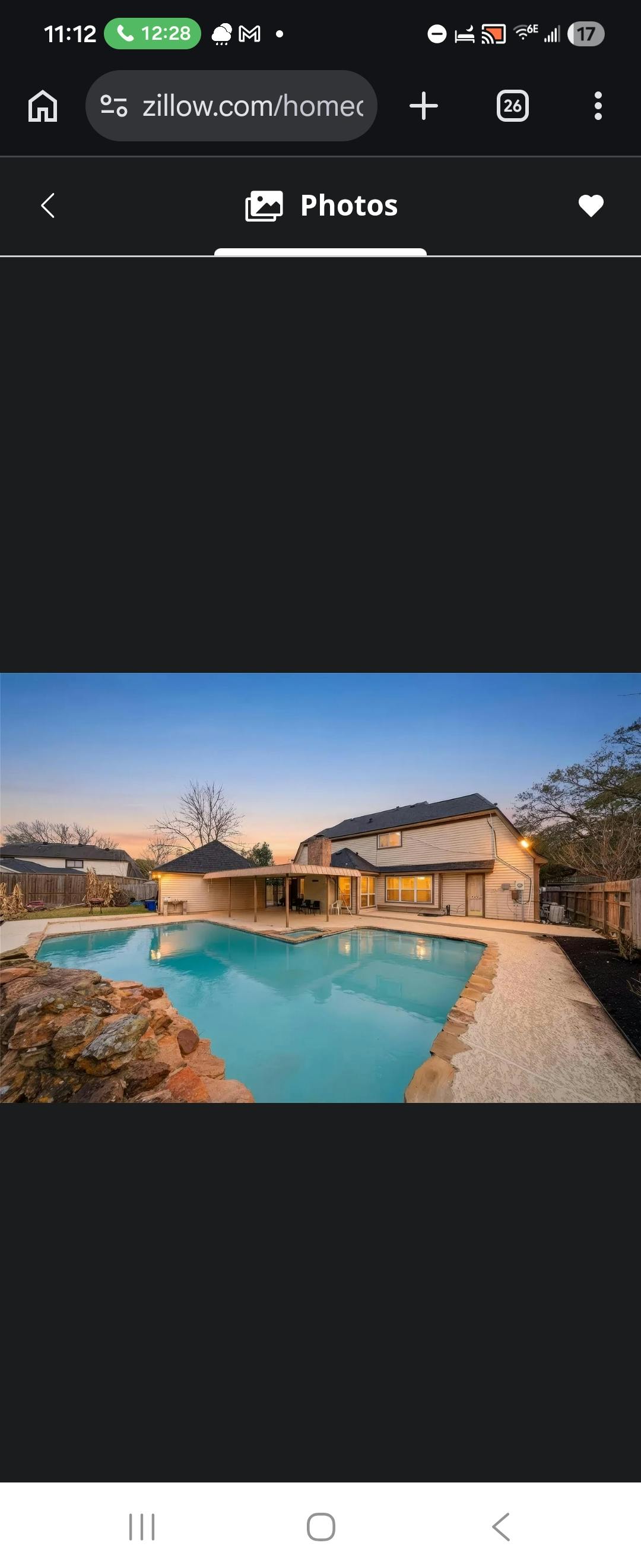 Listing cover image
