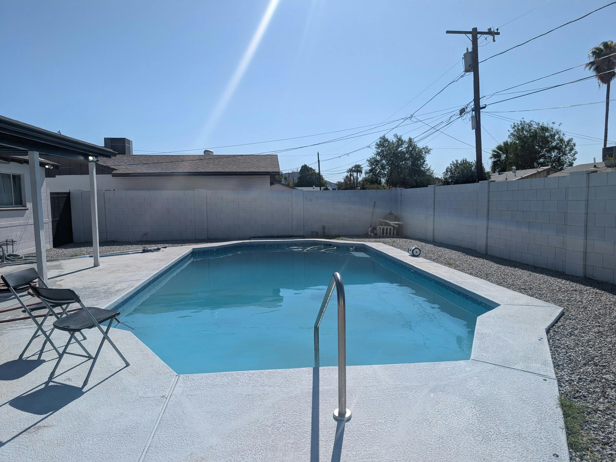 Listing photo-2