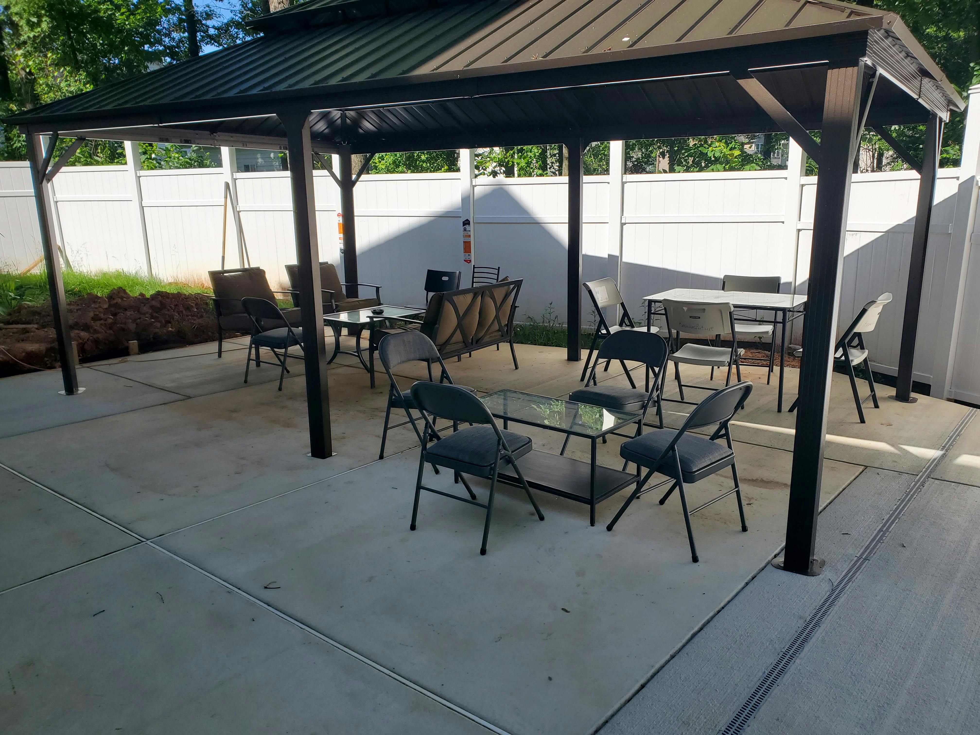 Listing photo-5