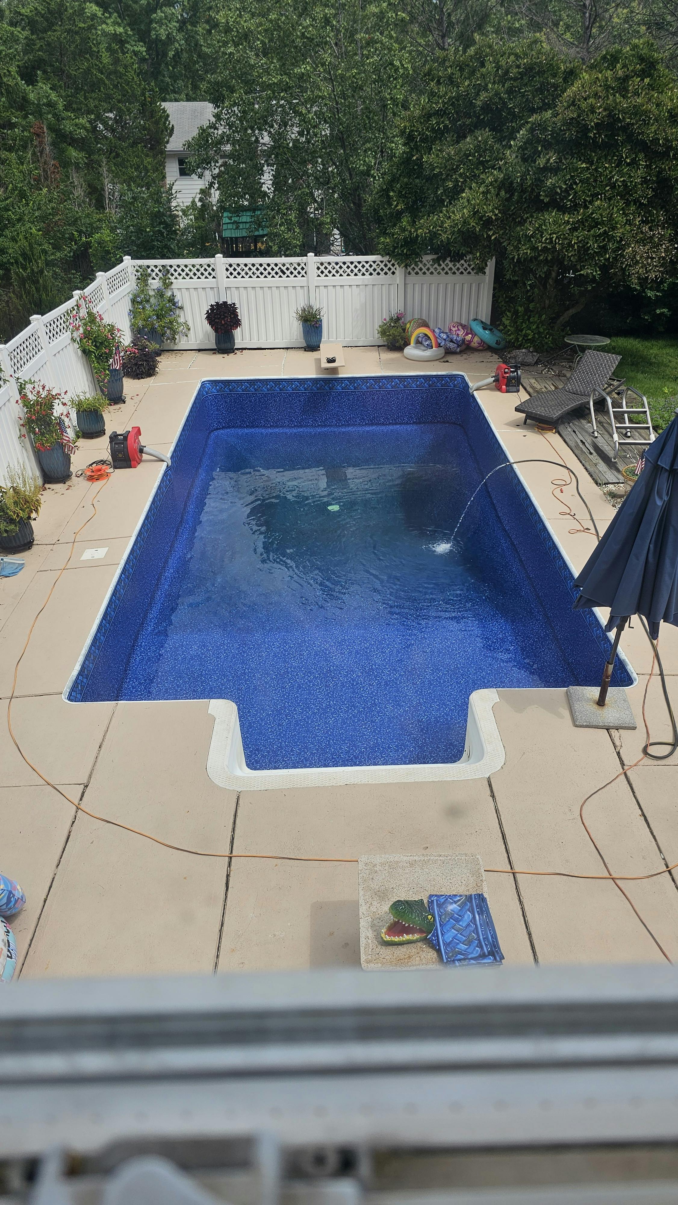 Listing photo-5