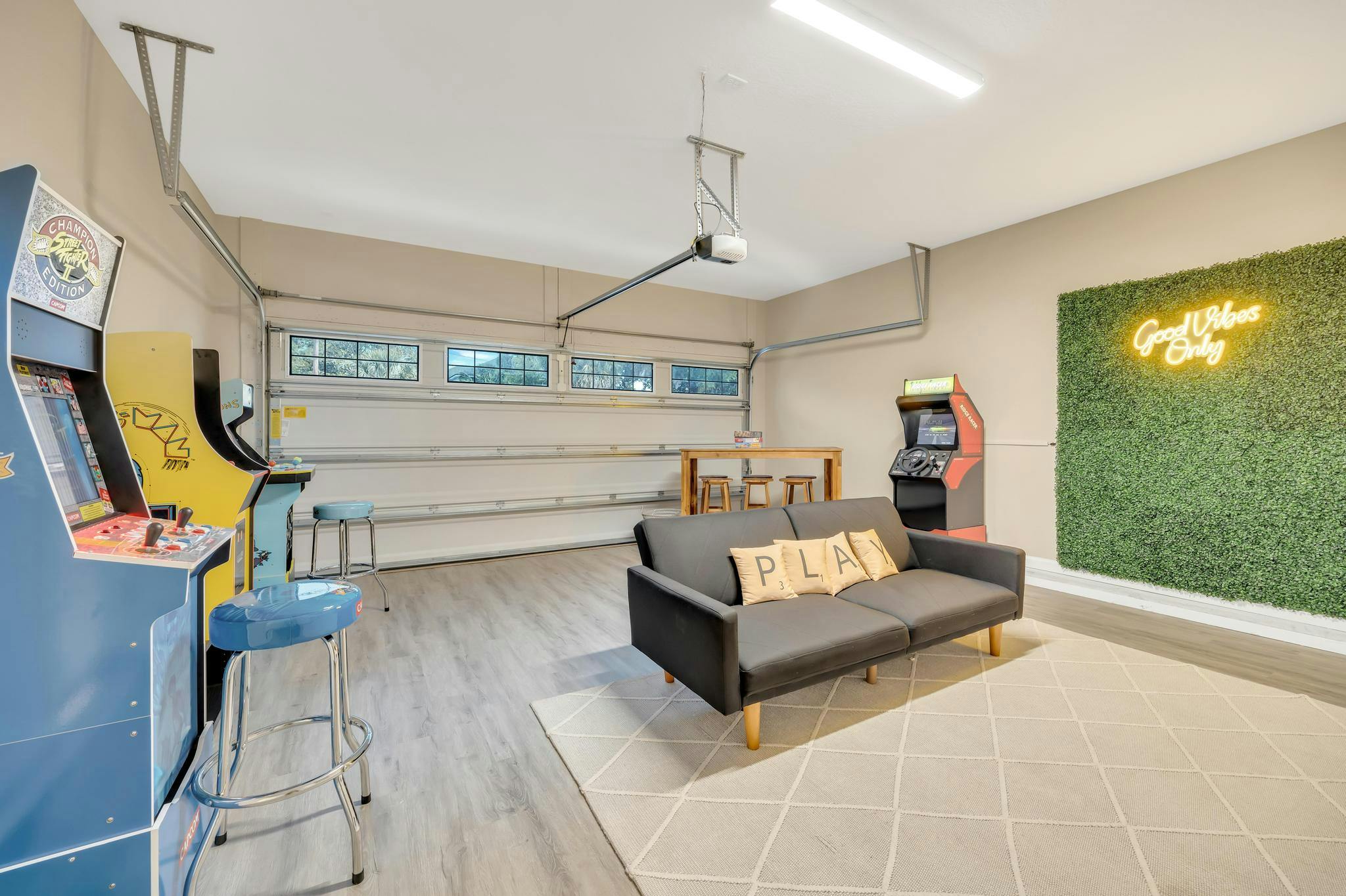 Listing photo-4