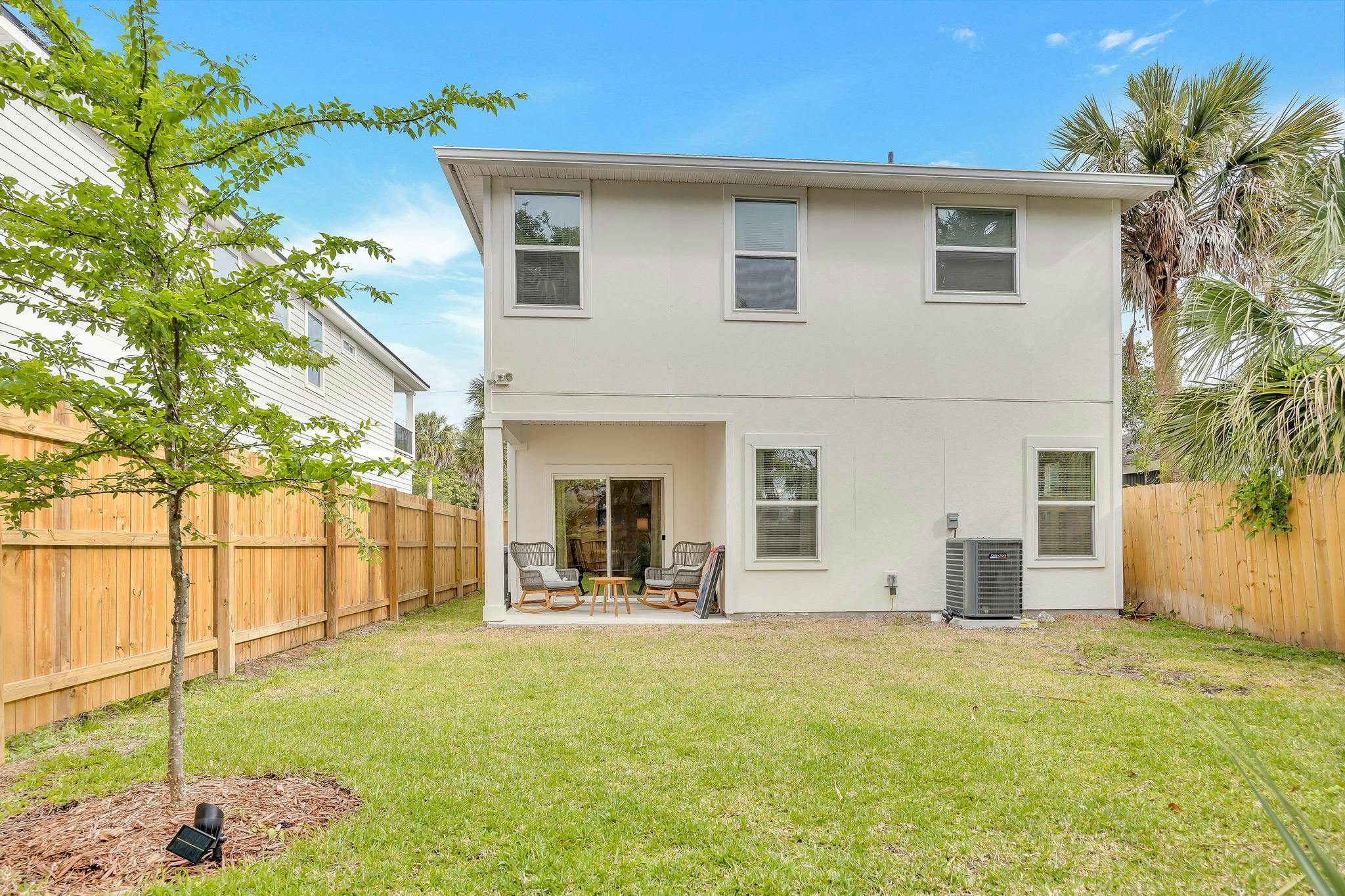 Listing photo-3